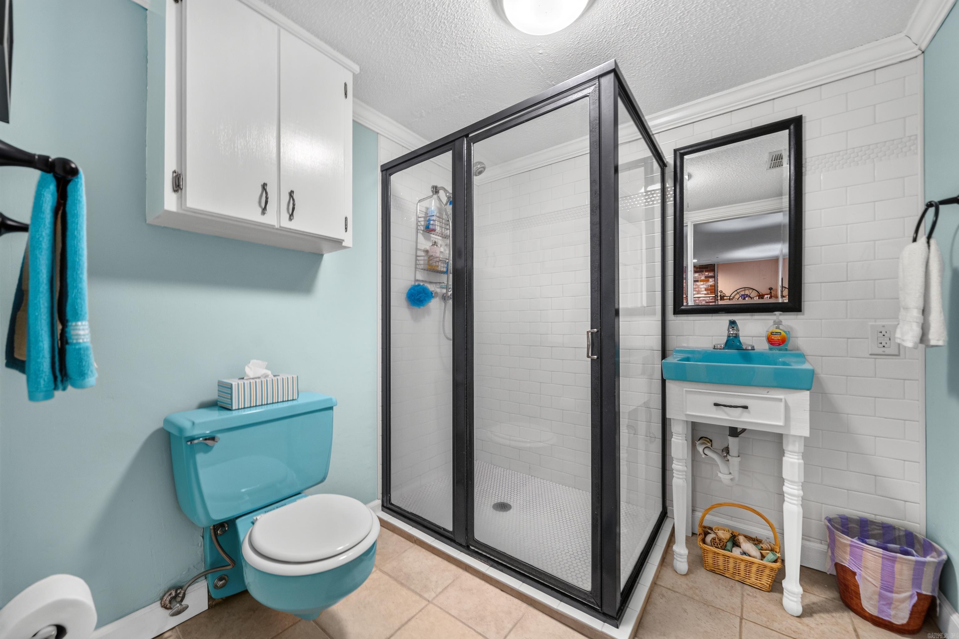 140 Halteria  Hot Springs, AR