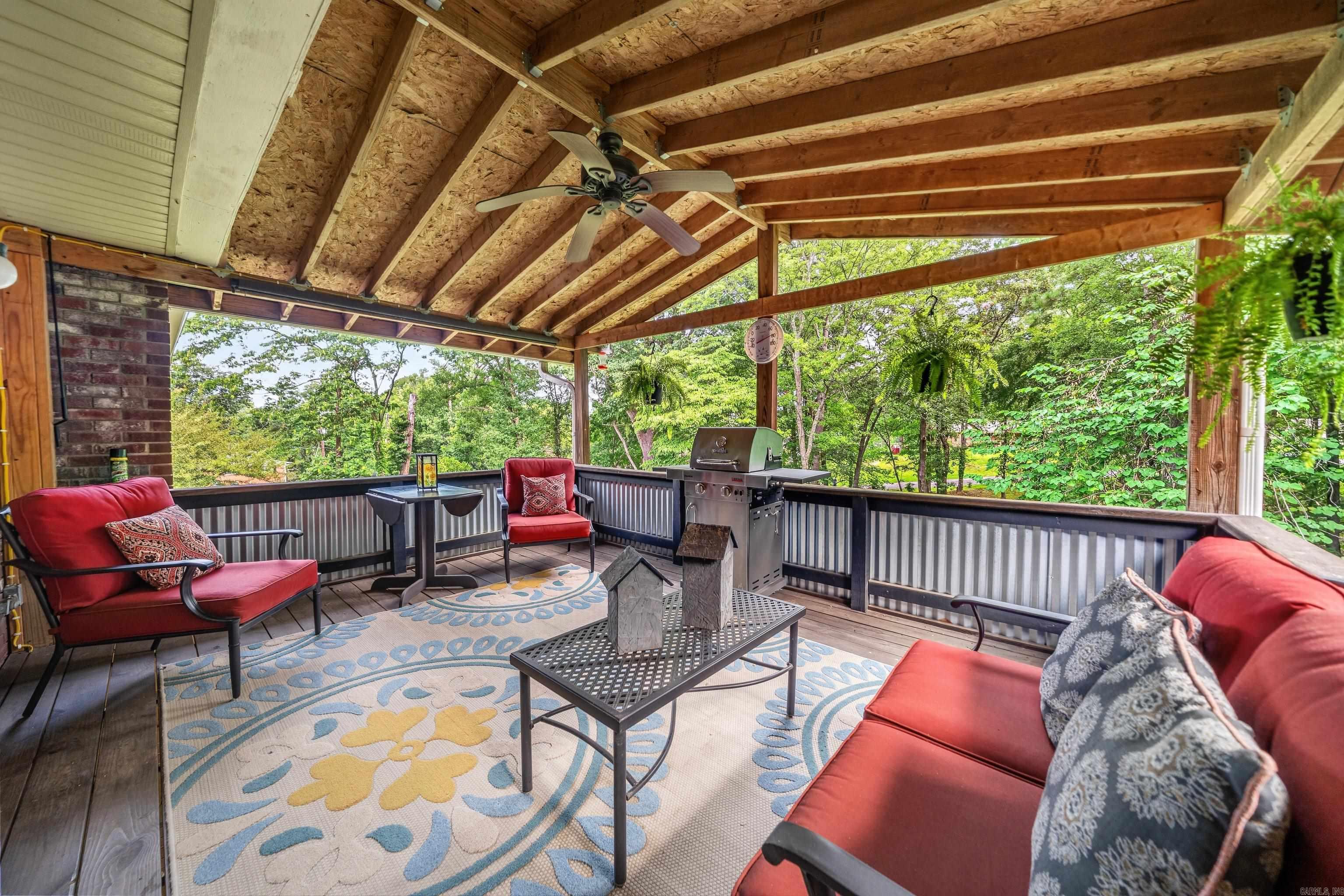 140 Halteria  Hot Springs, AR