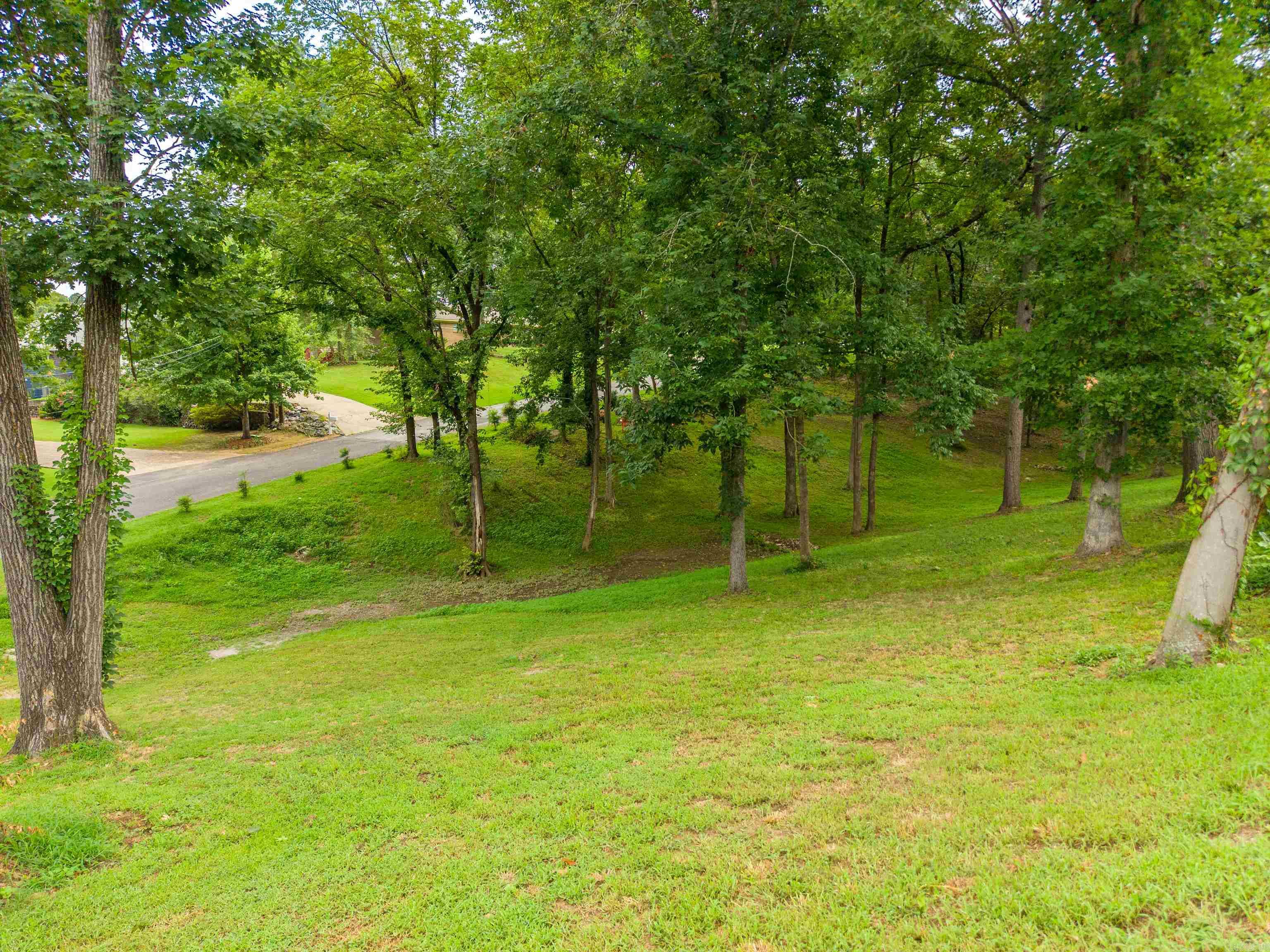 140 Halteria  Hot Springs, AR