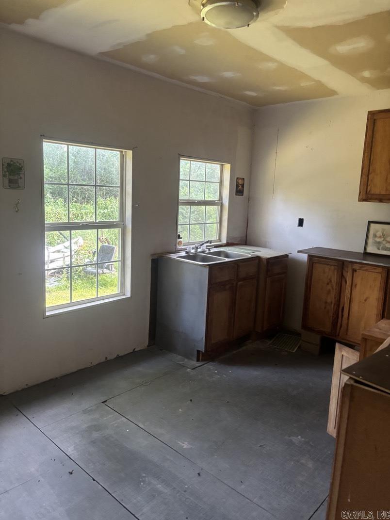 107 S South  Plainview, AR