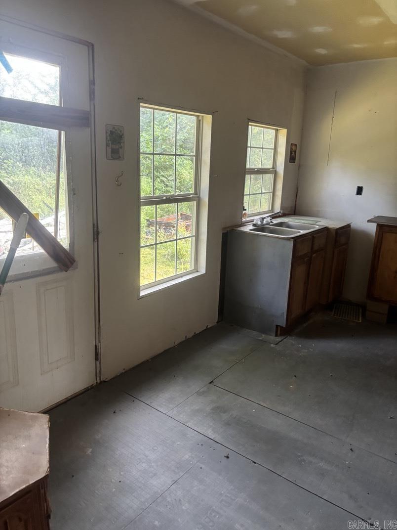 107 S South  Plainview, AR
