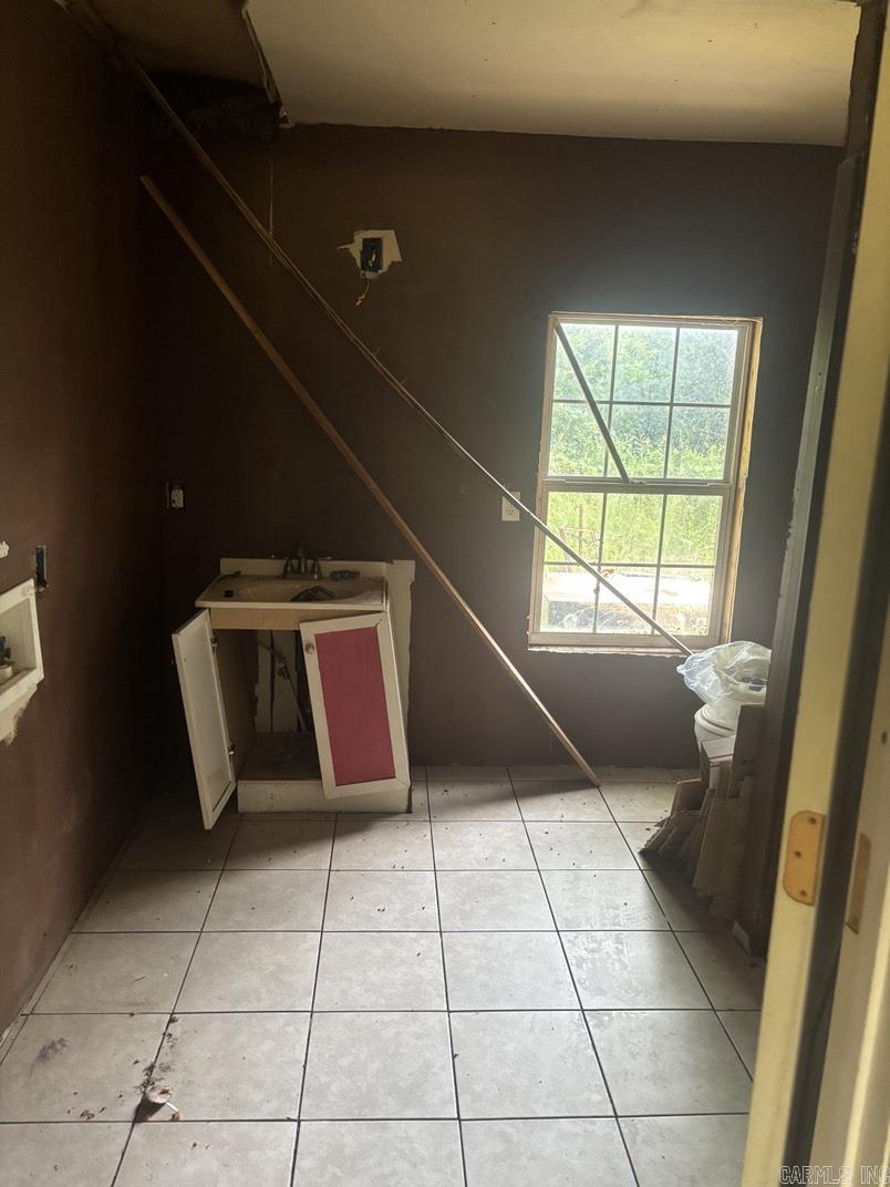 107 S South  Plainview, AR