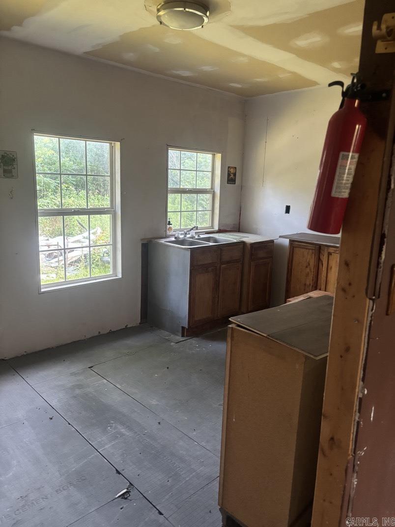107 S South  Plainview, AR