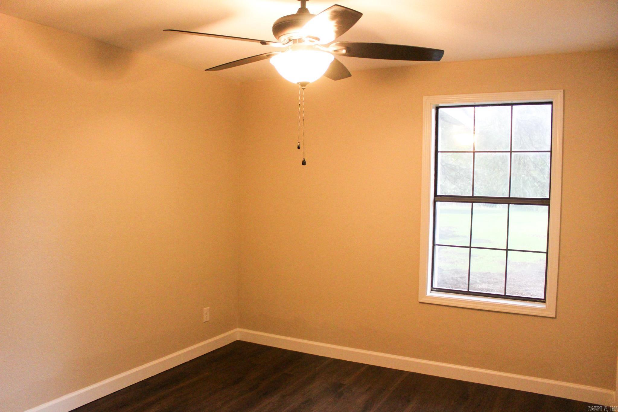 2376 S Hwy 267  Searcy, AR