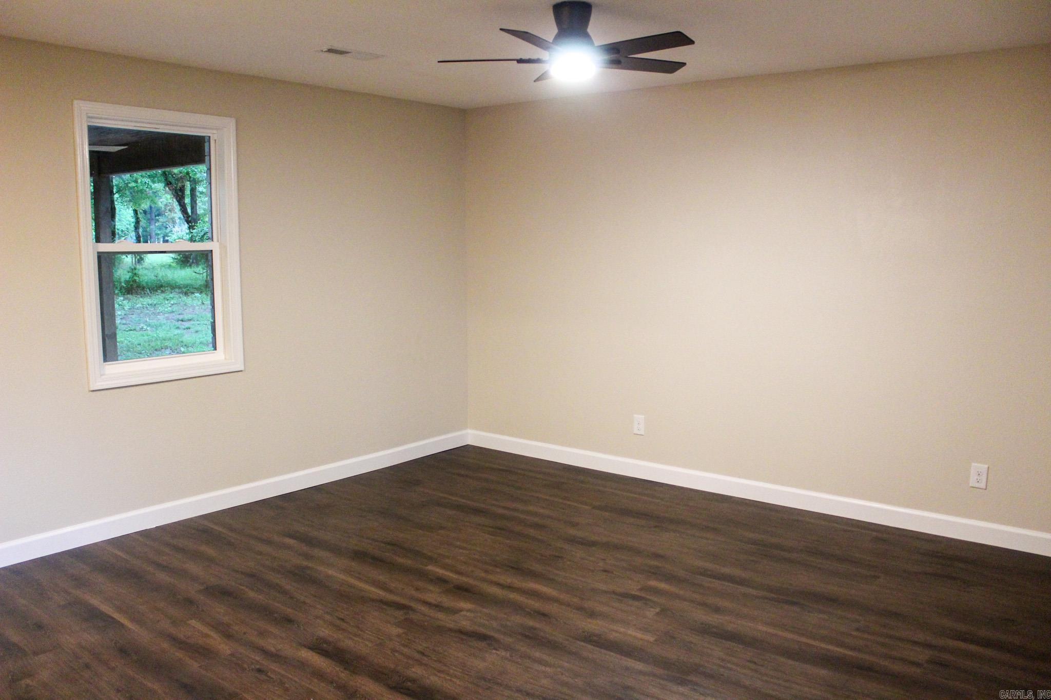 2376 S Hwy 267  Searcy, AR