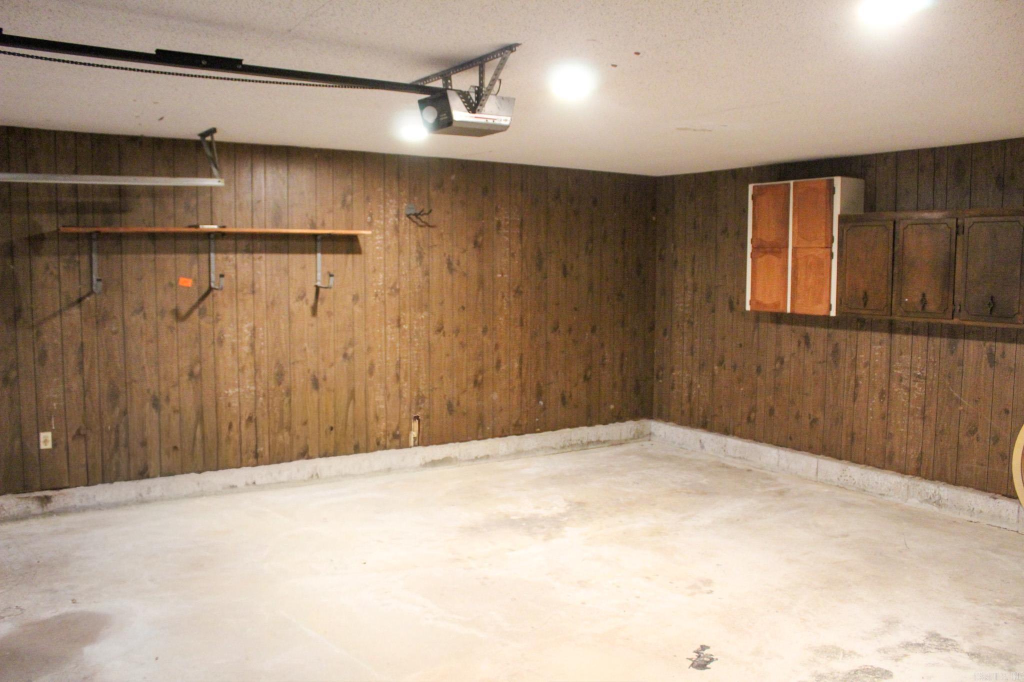 2376 S Hwy 267  Searcy, AR