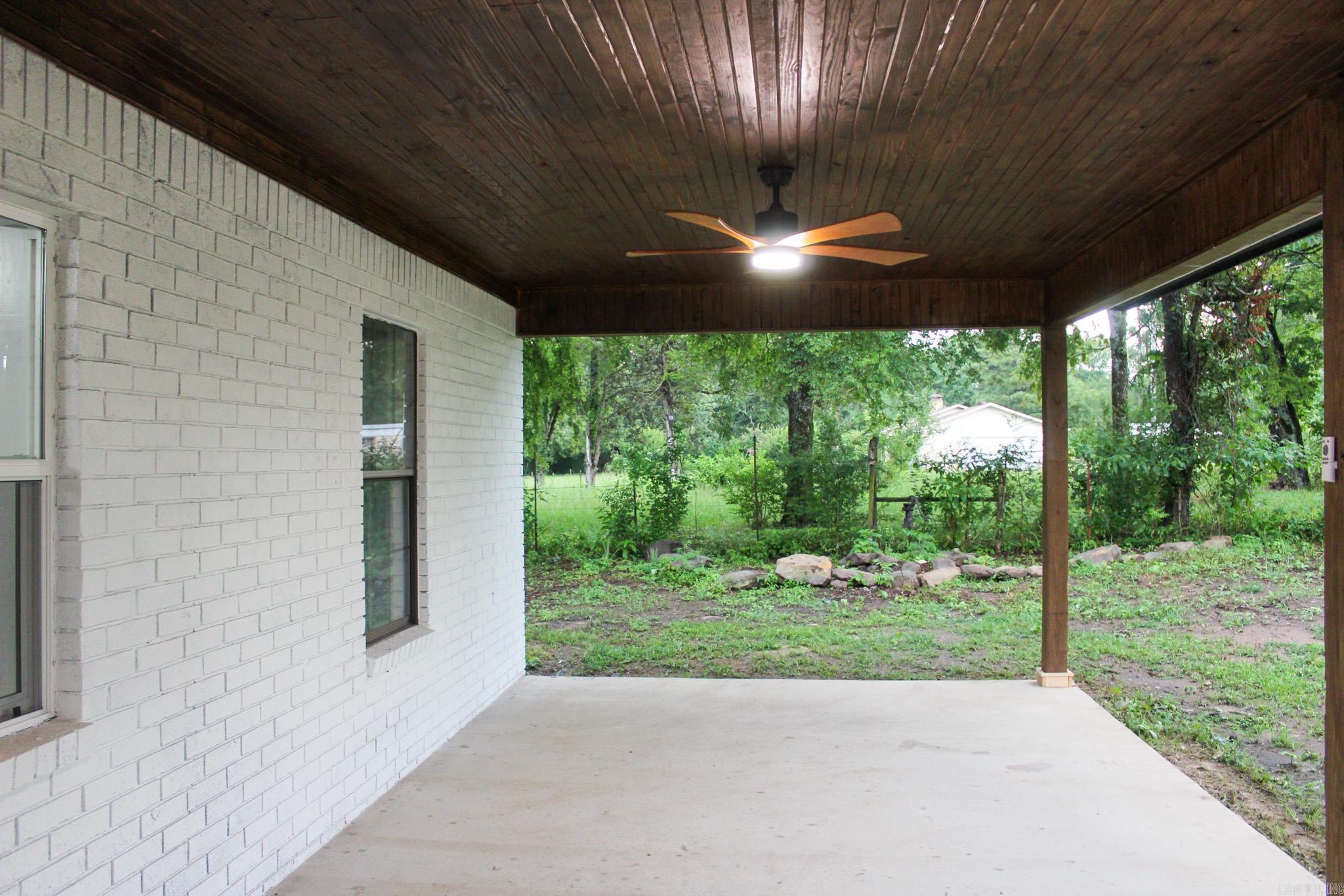 2376 S Hwy 267  Searcy, AR