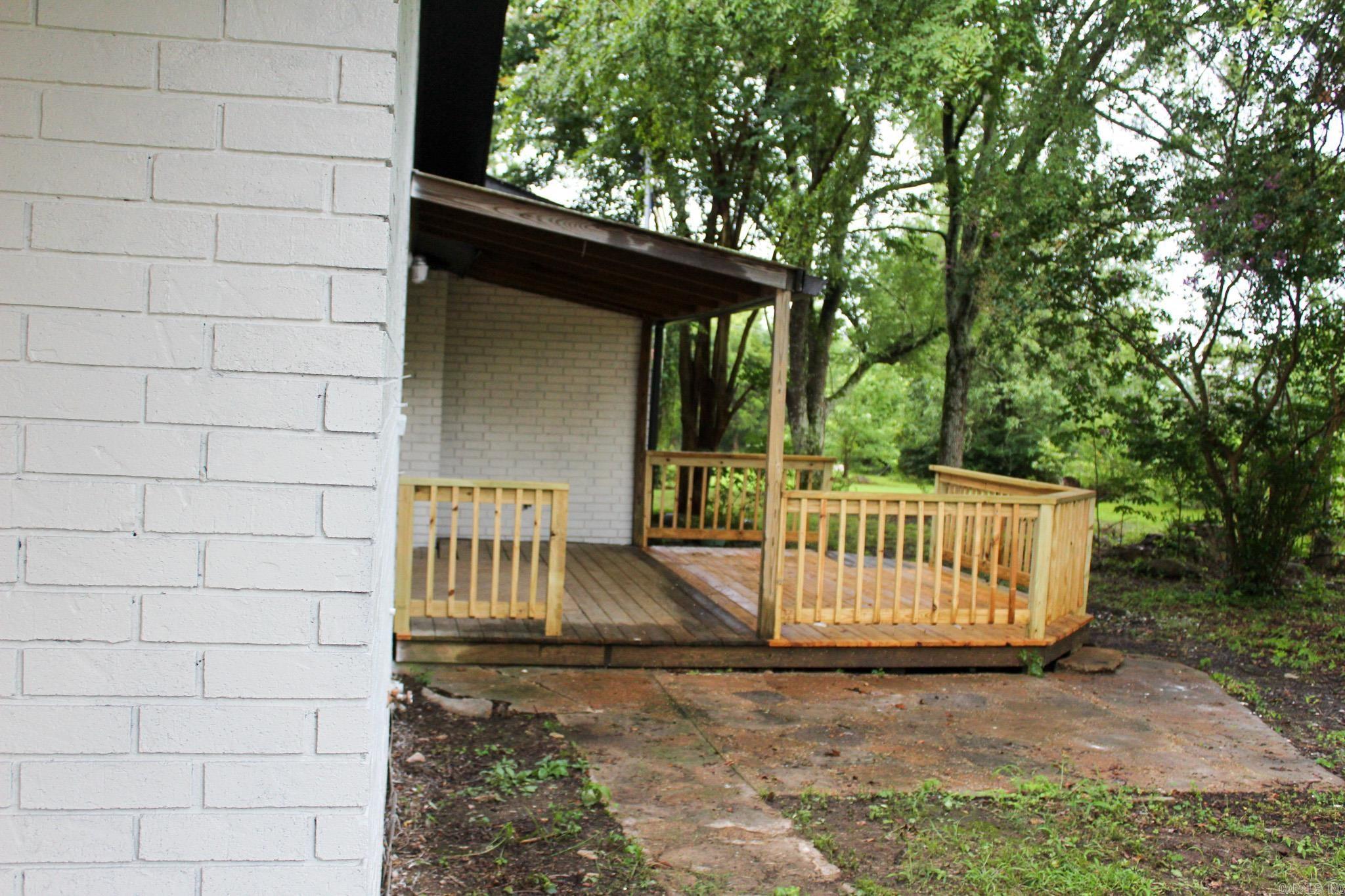 2376 S Hwy 267  Searcy, AR