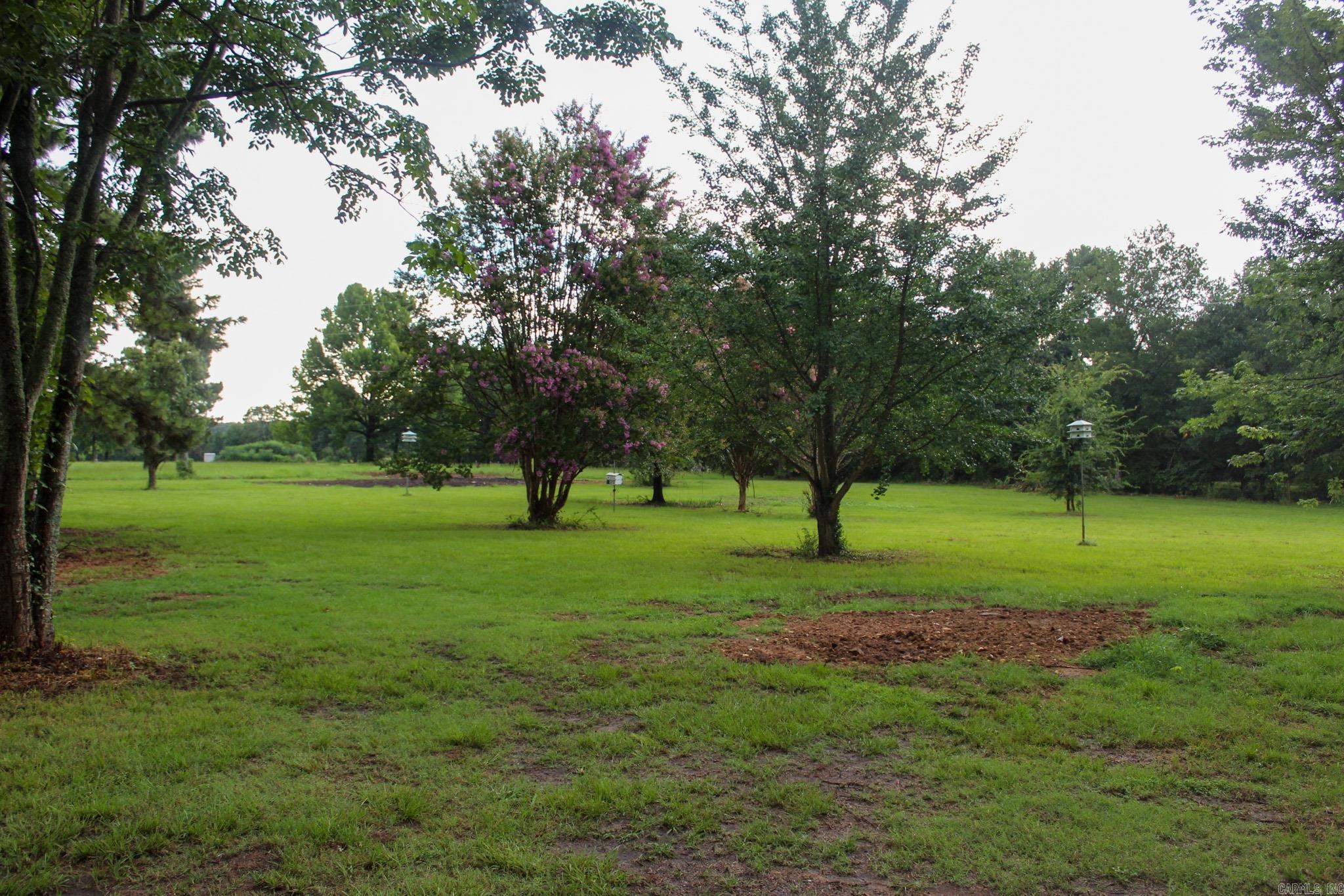 2376 S Hwy 267  Searcy, AR