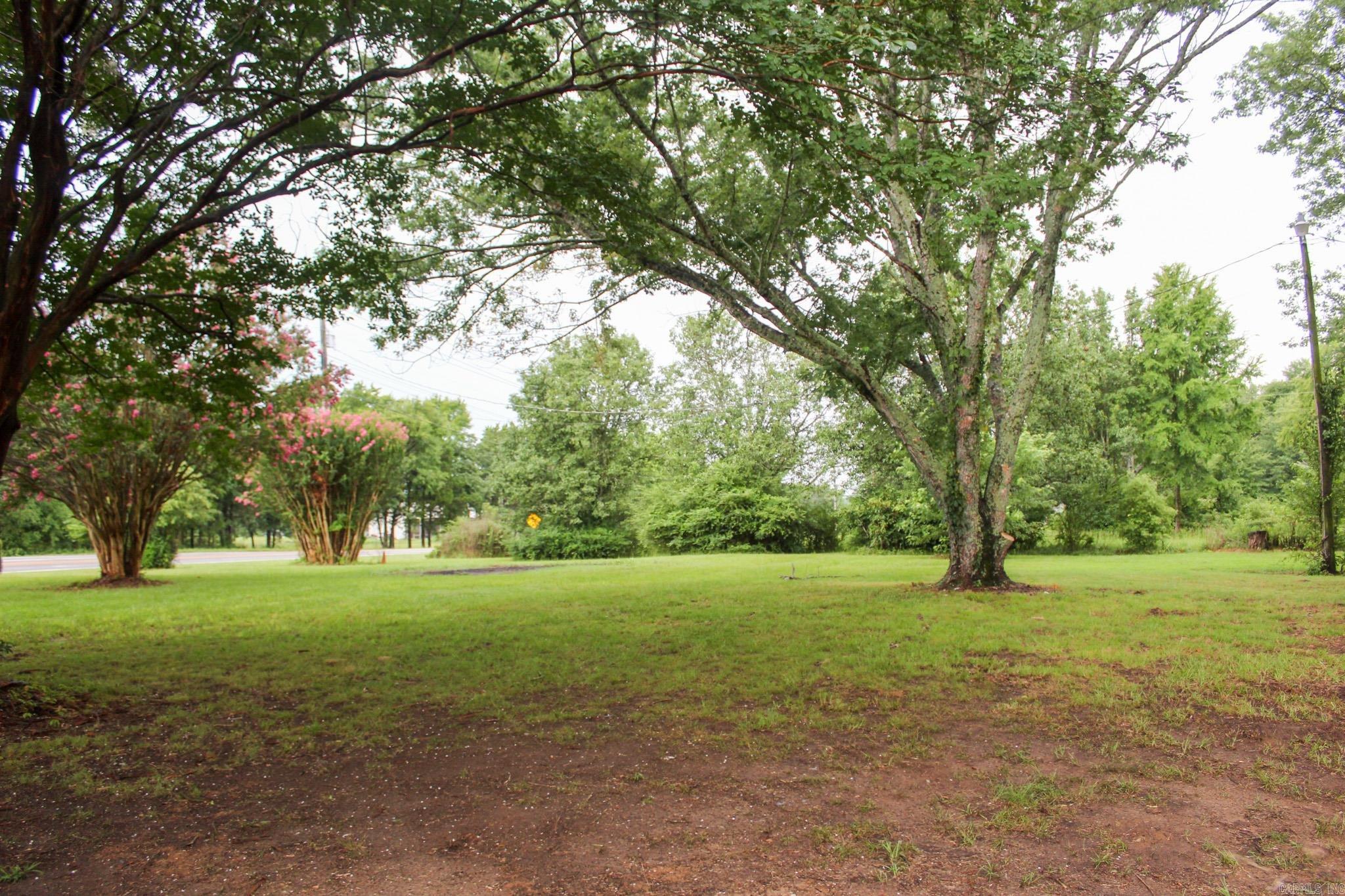 2376 S Hwy 267  Searcy, AR