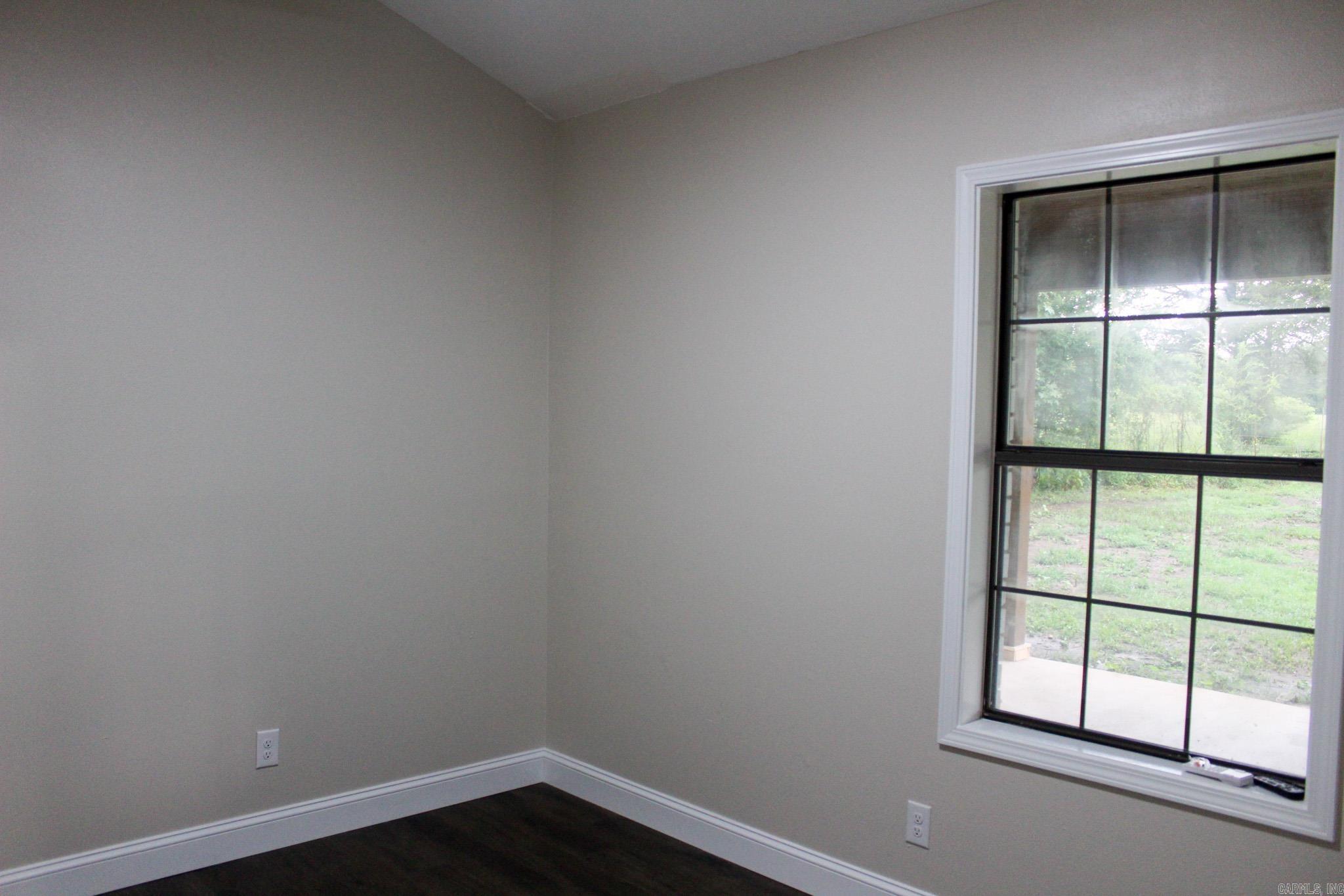 2376 S Hwy 267  Searcy, AR