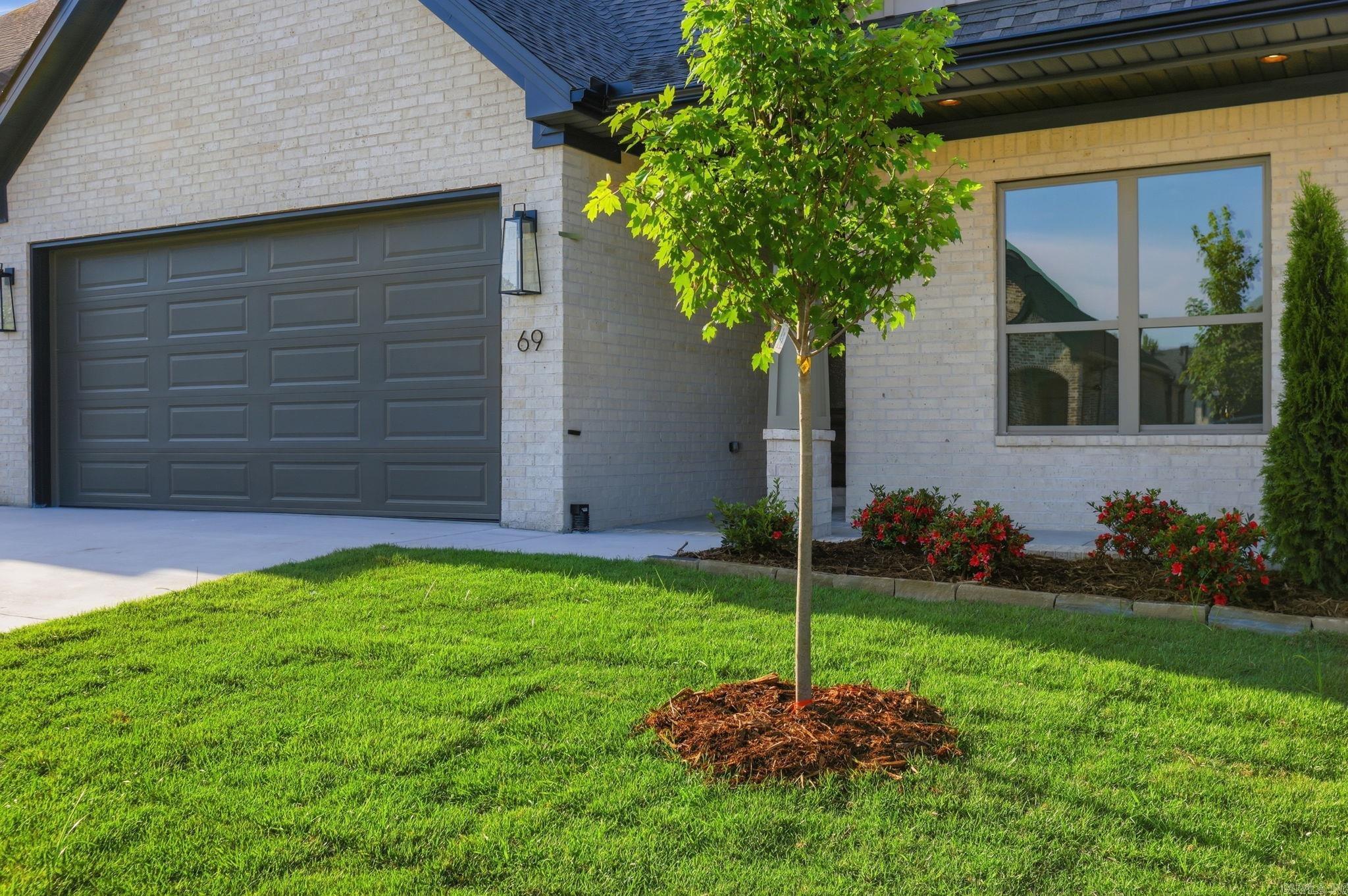 69 Copper Circle Little Rock, AR 72223