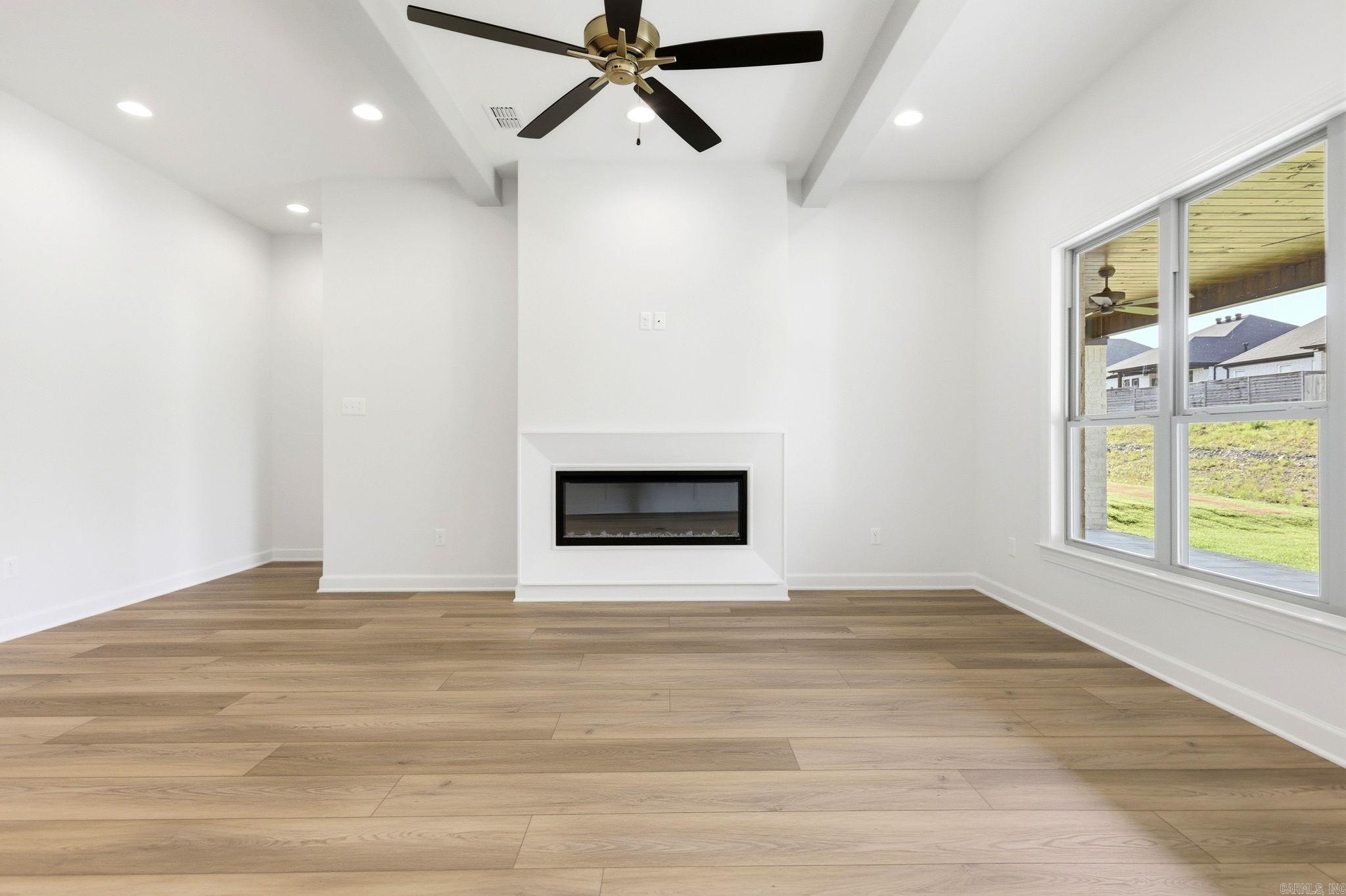 69 Copper Circle Little Rock, AR 72223