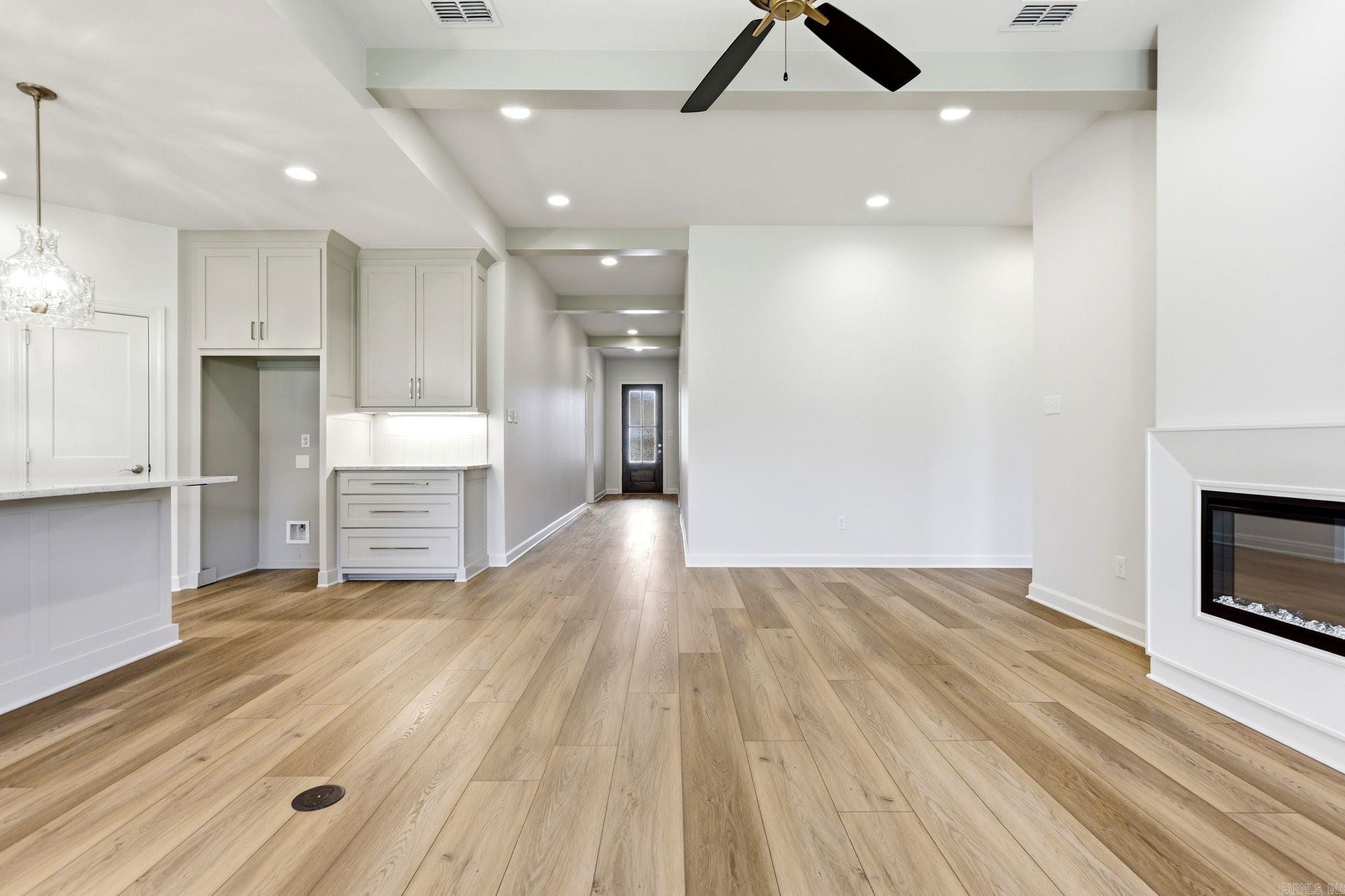 69 Copper Circle Little Rock, AR 72223