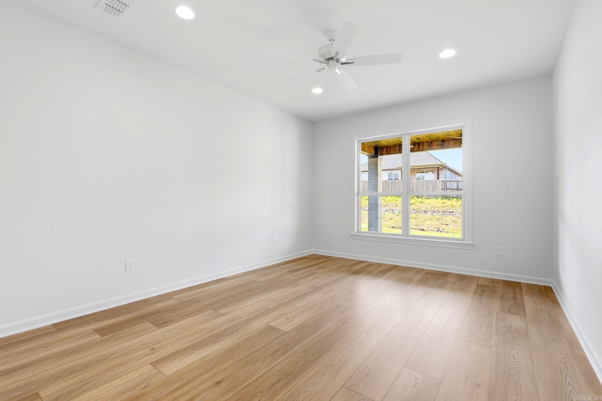 69 Copper Circle Little Rock, AR 72223