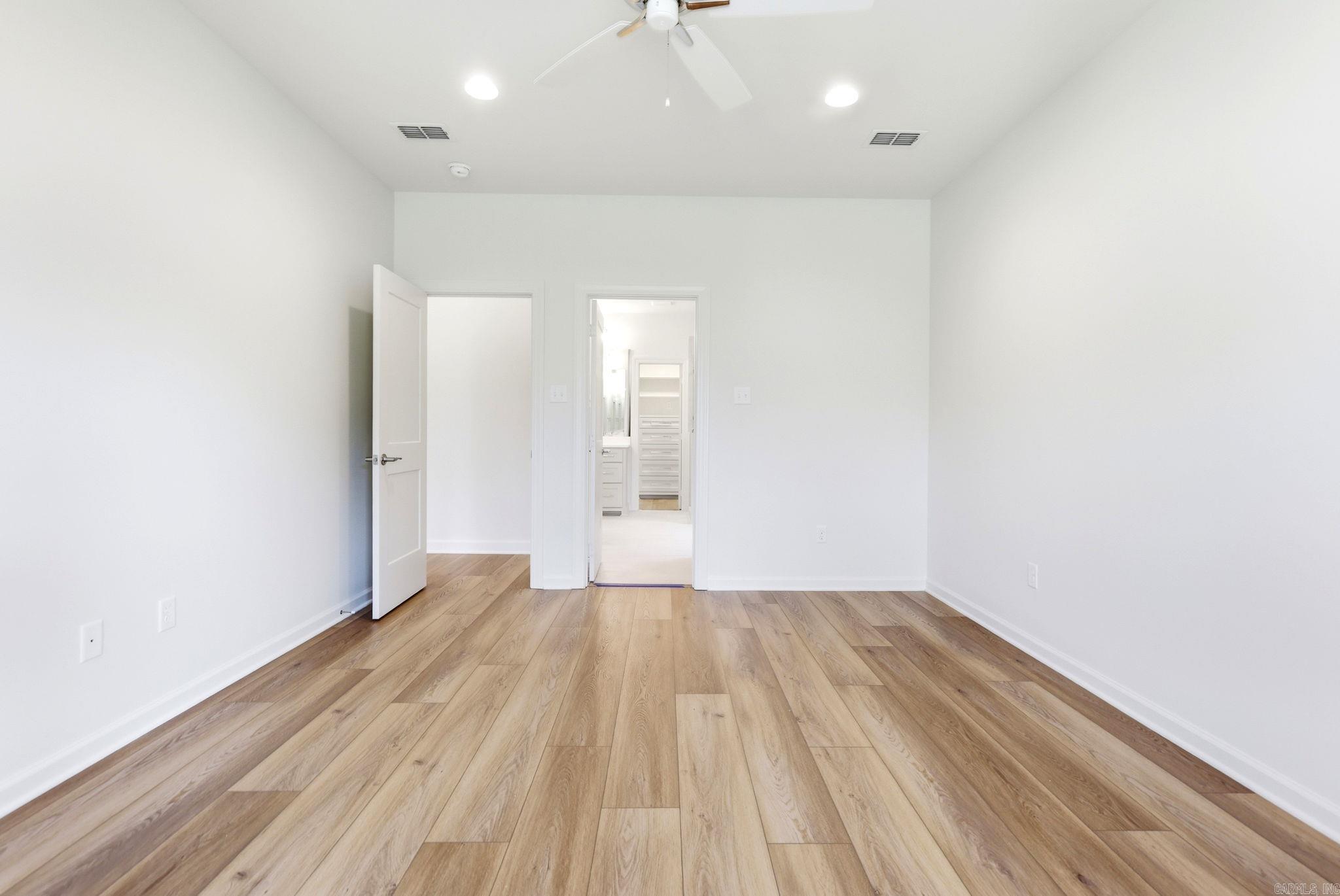 69 Copper Circle Little Rock, AR 72223