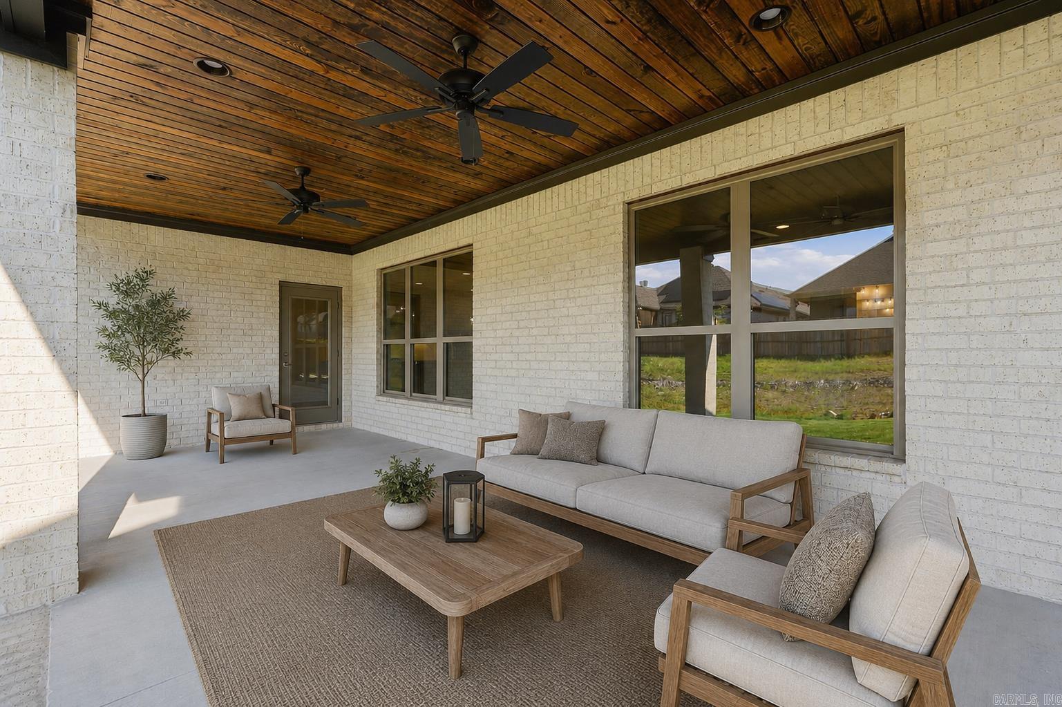 69 Copper Circle Little Rock, AR 72223
