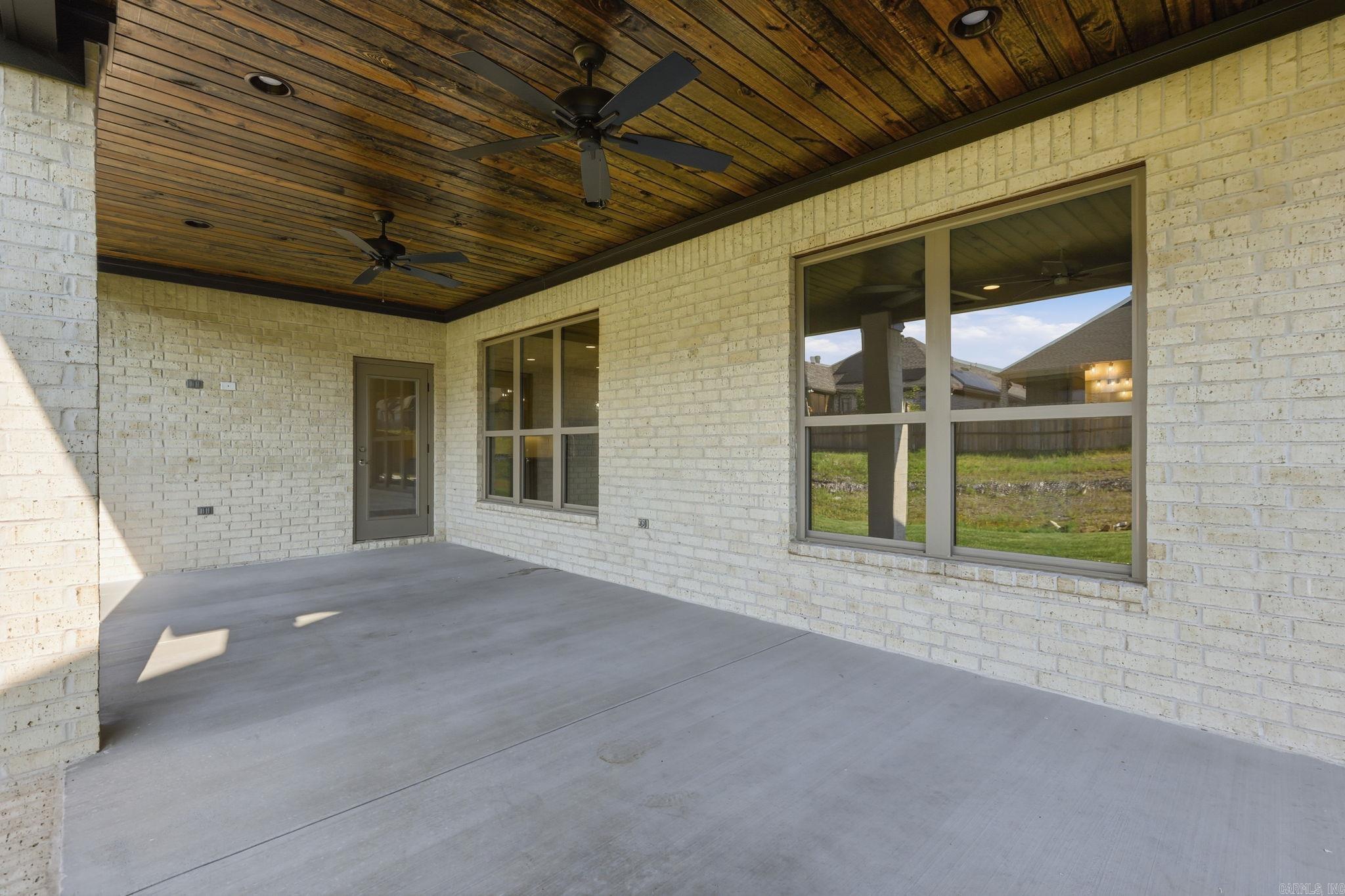 69 Copper Circle Little Rock, AR 72223