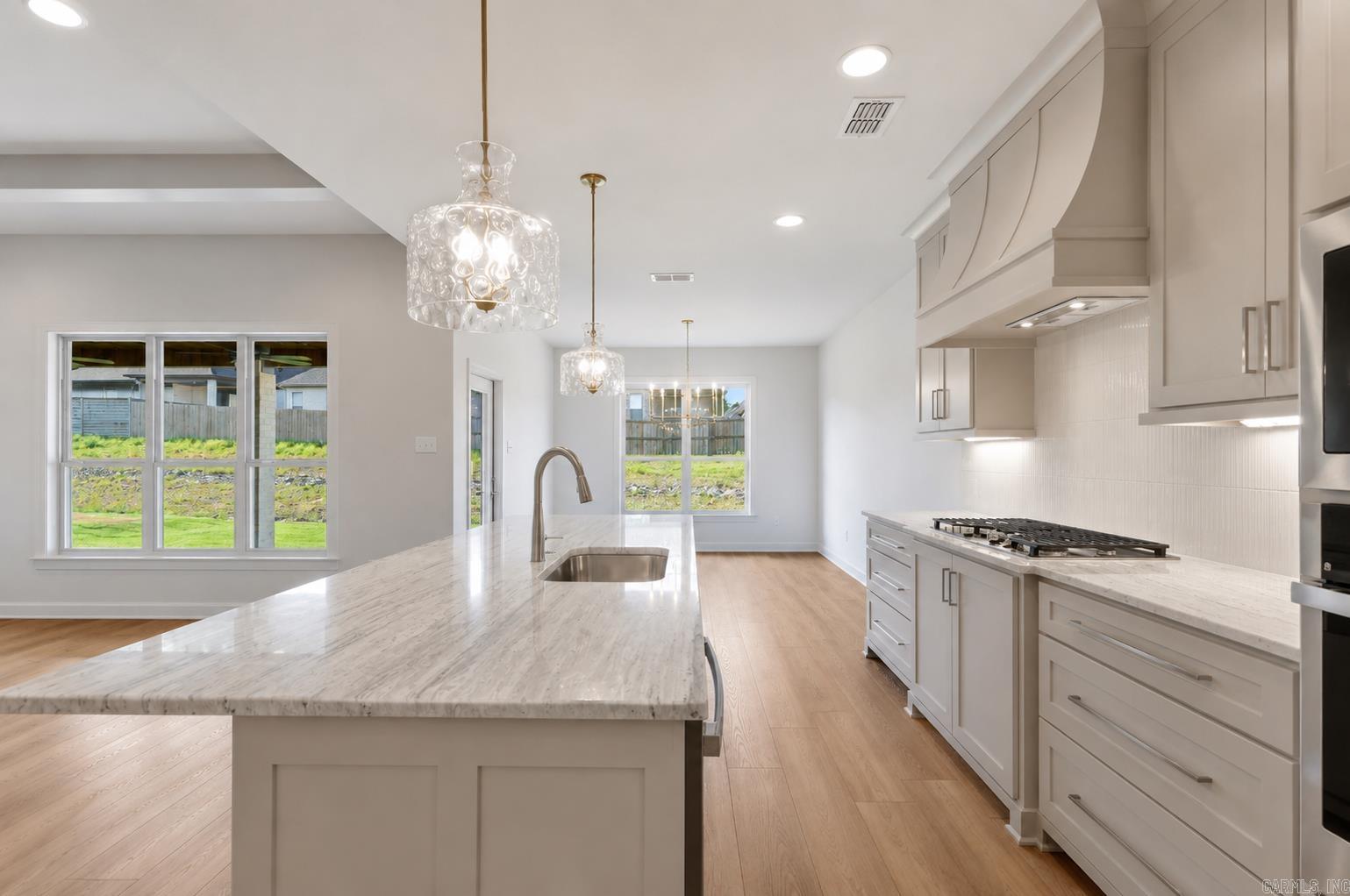 69 Copper Circle Little Rock, AR 72223