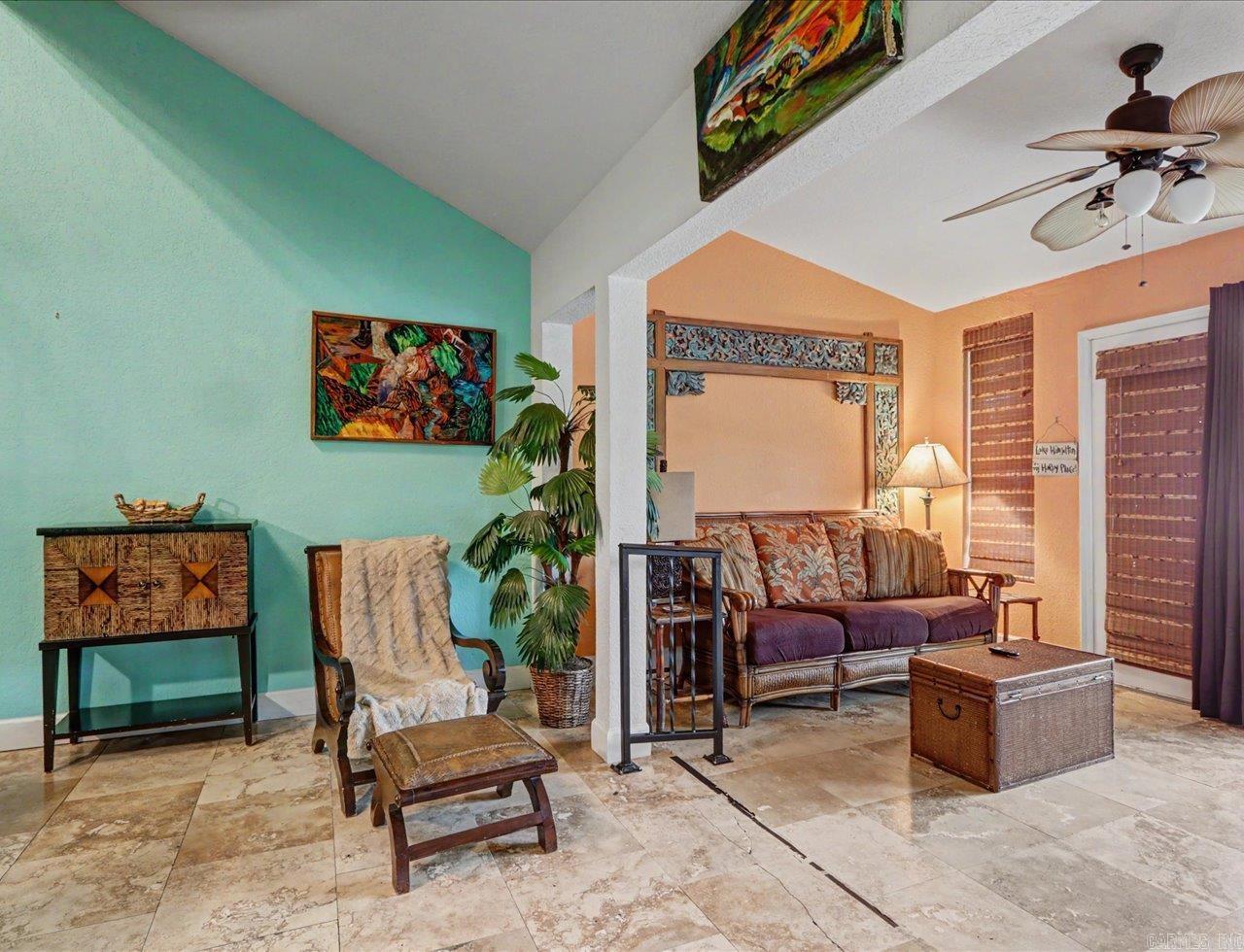 179 River Mill A-4 Hot Springs, AR
