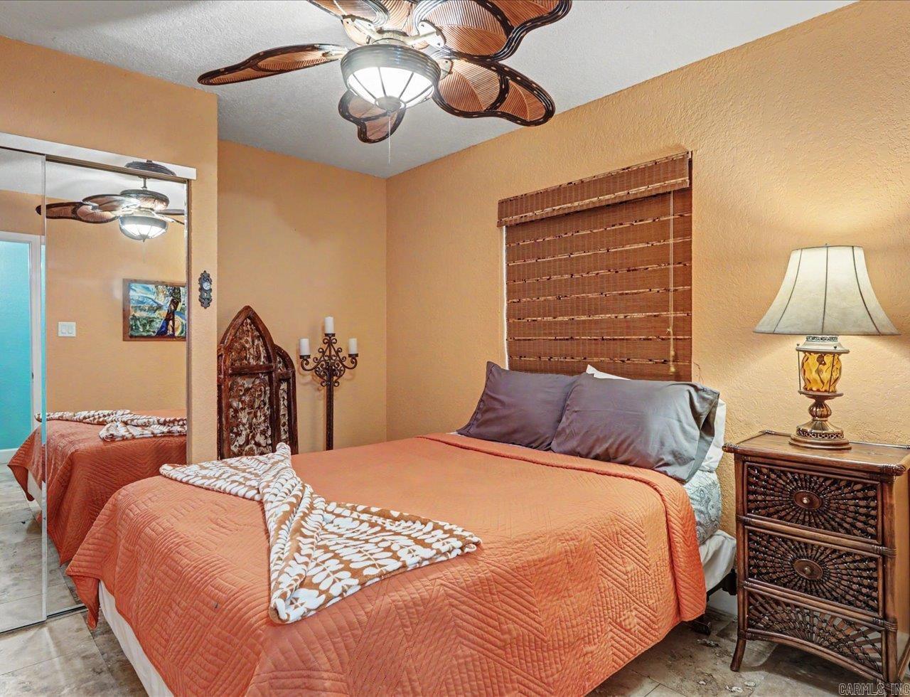 179 River Mill A-4 Hot Springs, AR