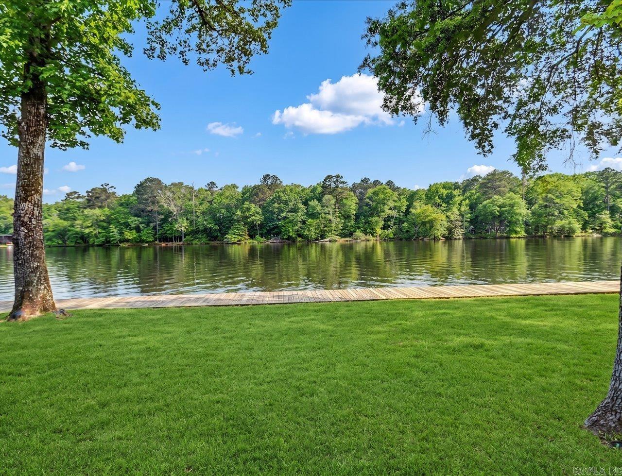179 River Mill A-4 Hot Springs, AR
