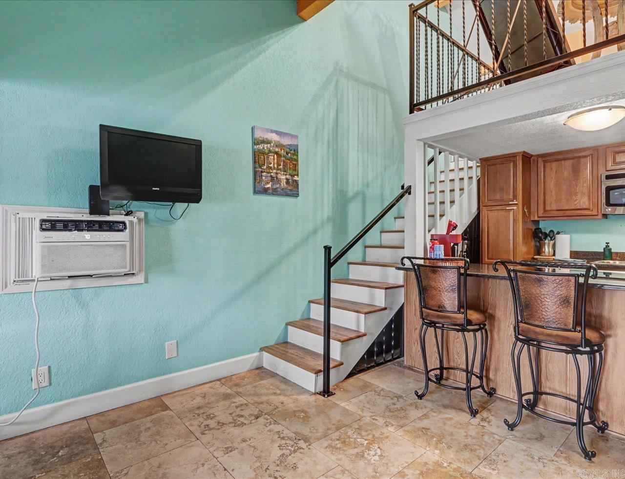 179 River Mill A-4 Hot Springs, AR