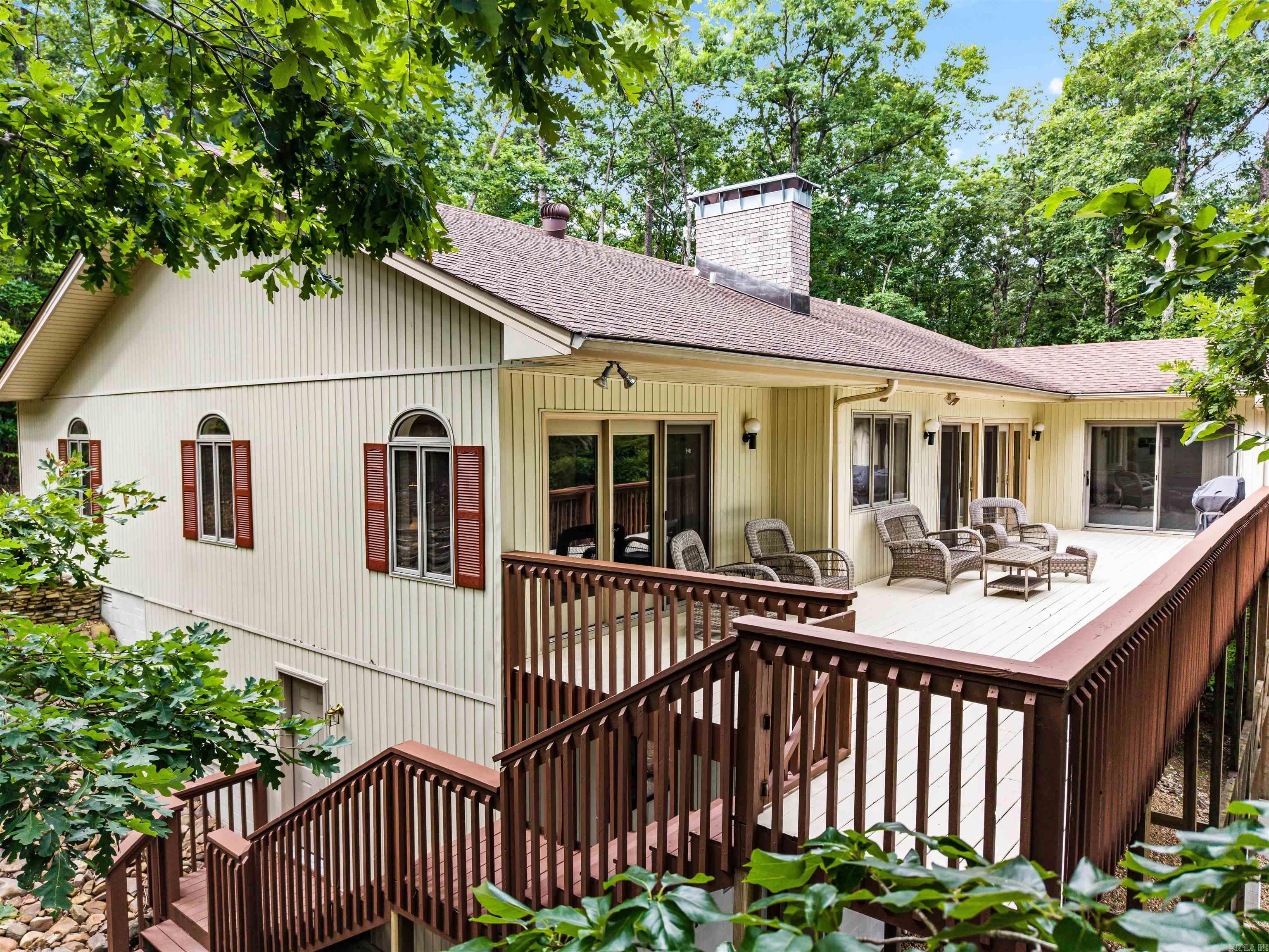 23 Celanova  Hot Springs Village, AR