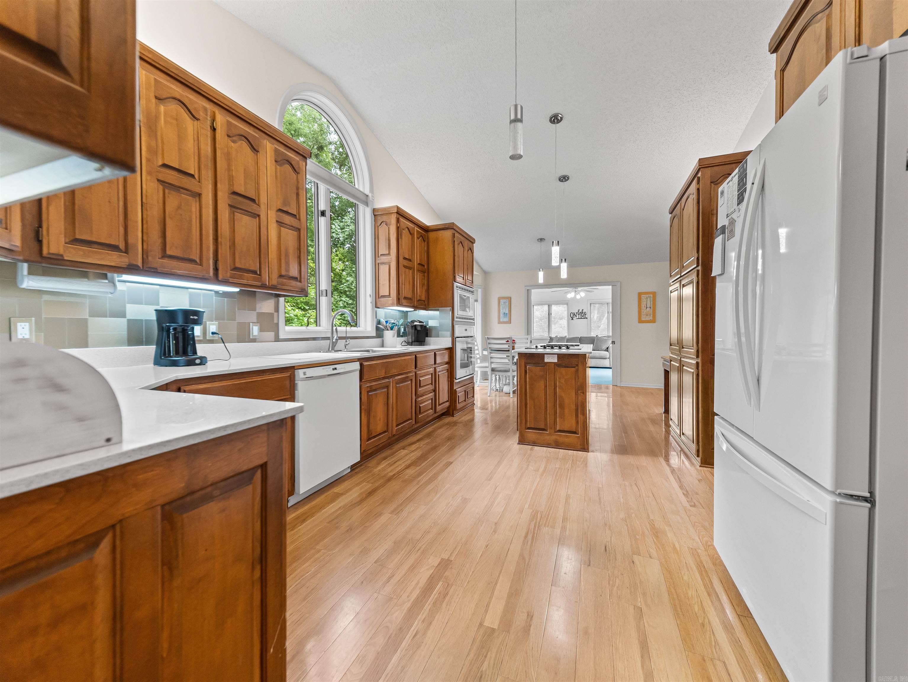23 Celanova  Hot Springs Village, AR