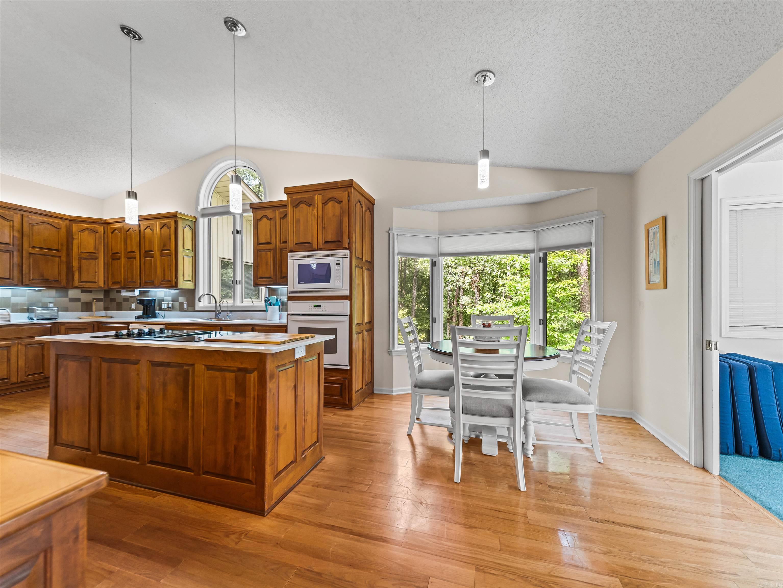 23 Celanova  Hot Springs Village, AR
