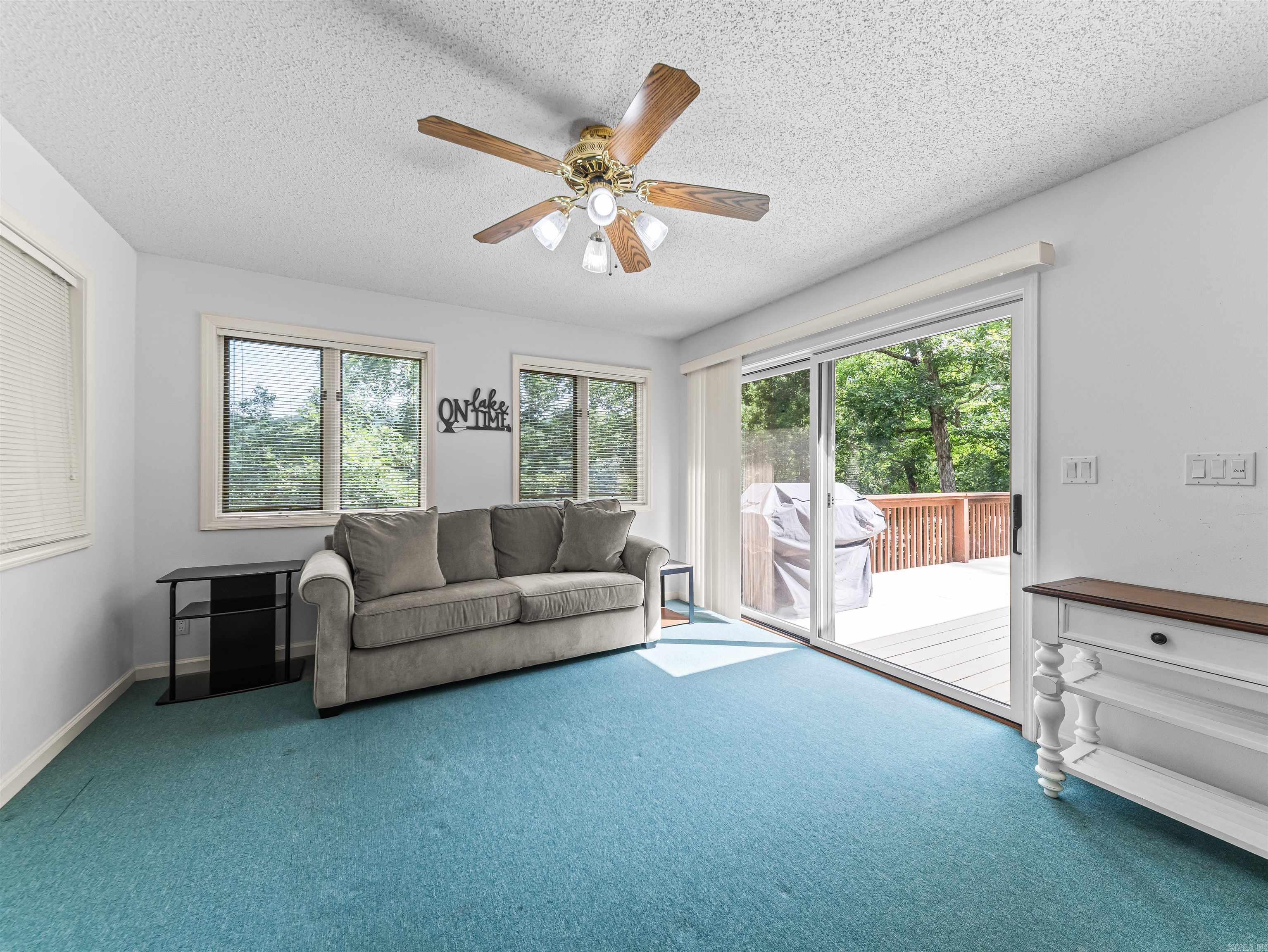 23 Celanova  Hot Springs Village, AR