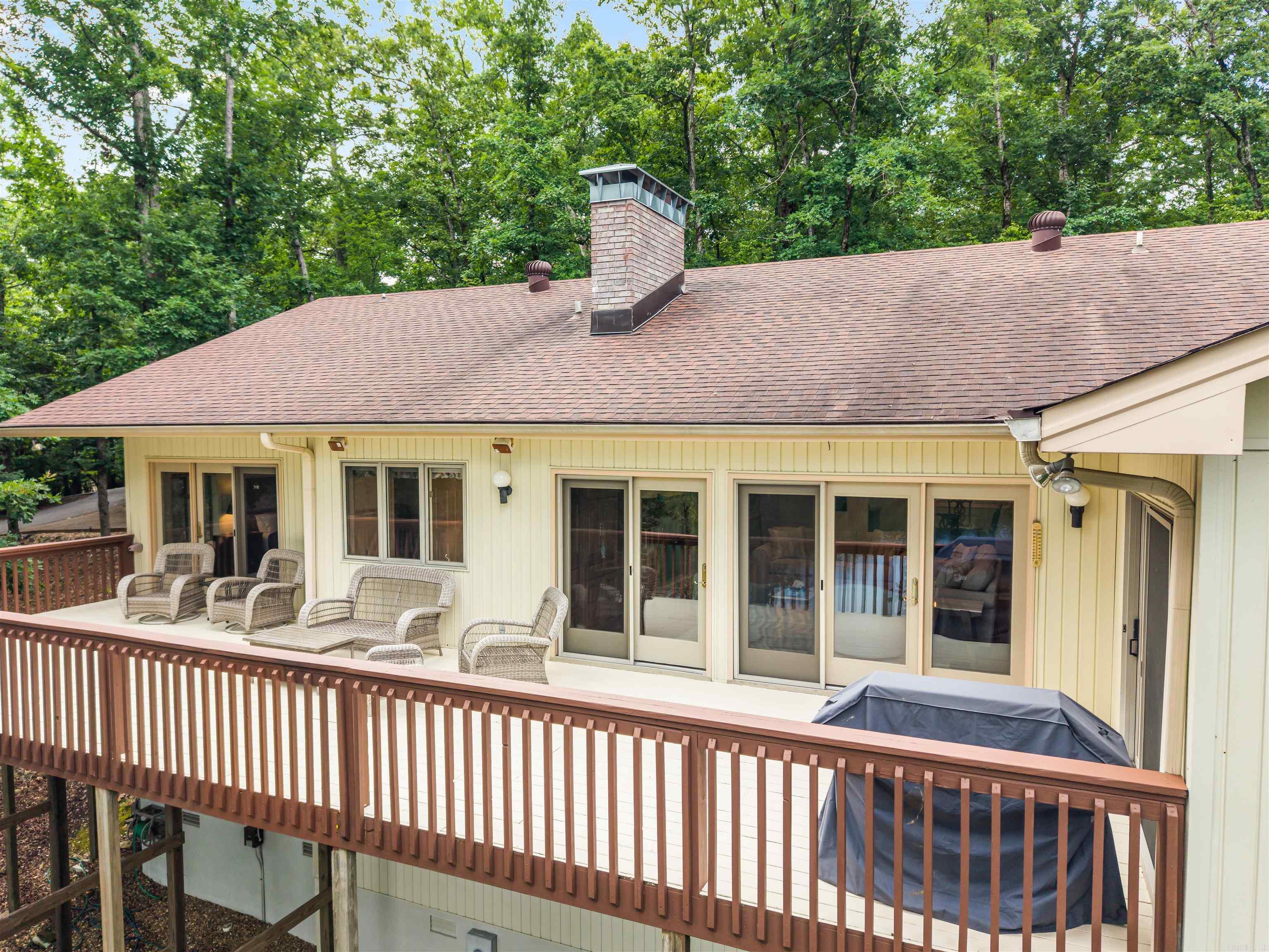23 Celanova  Hot Springs Village, AR