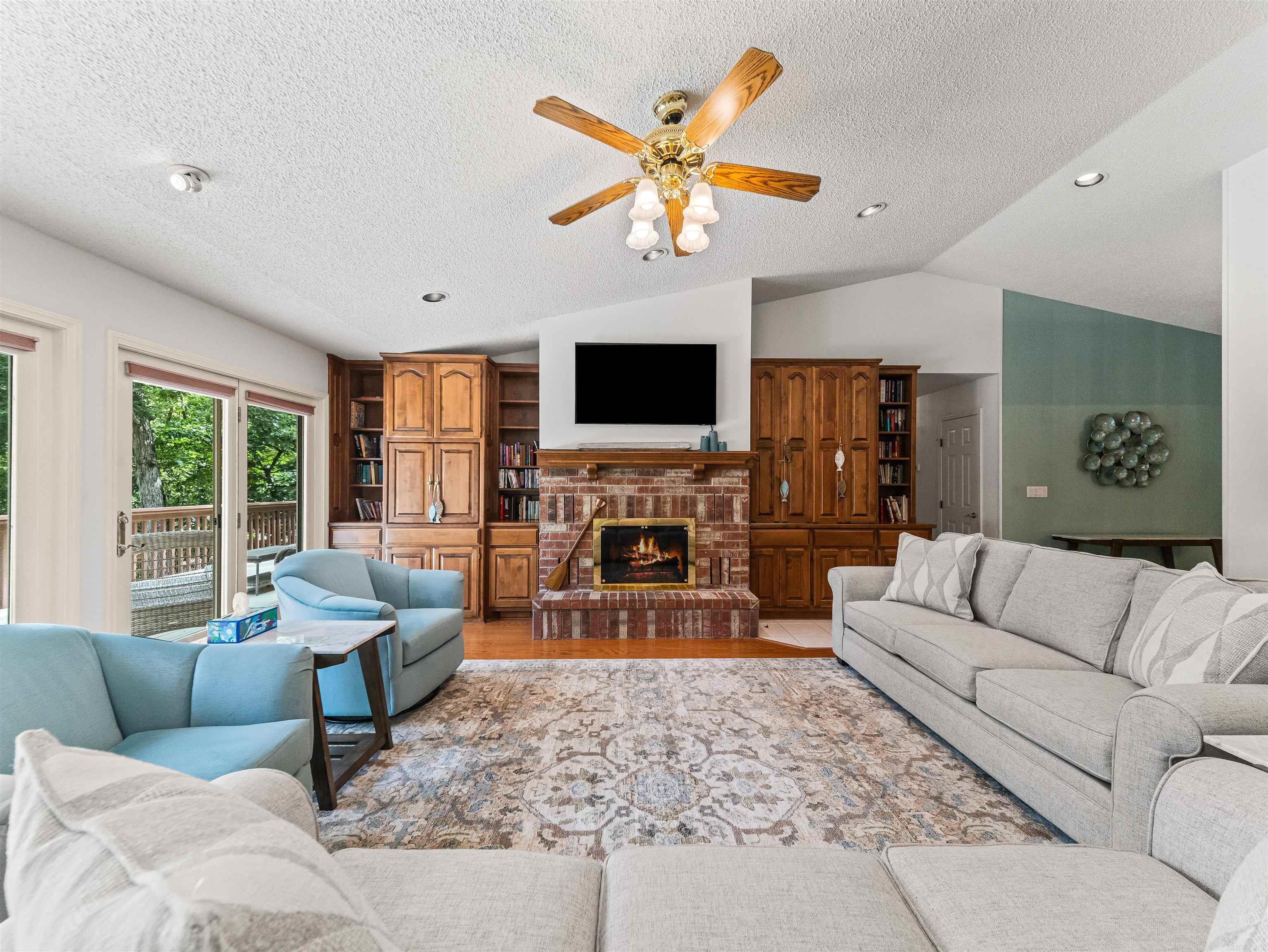 23 Celanova  Hot Springs Village, AR