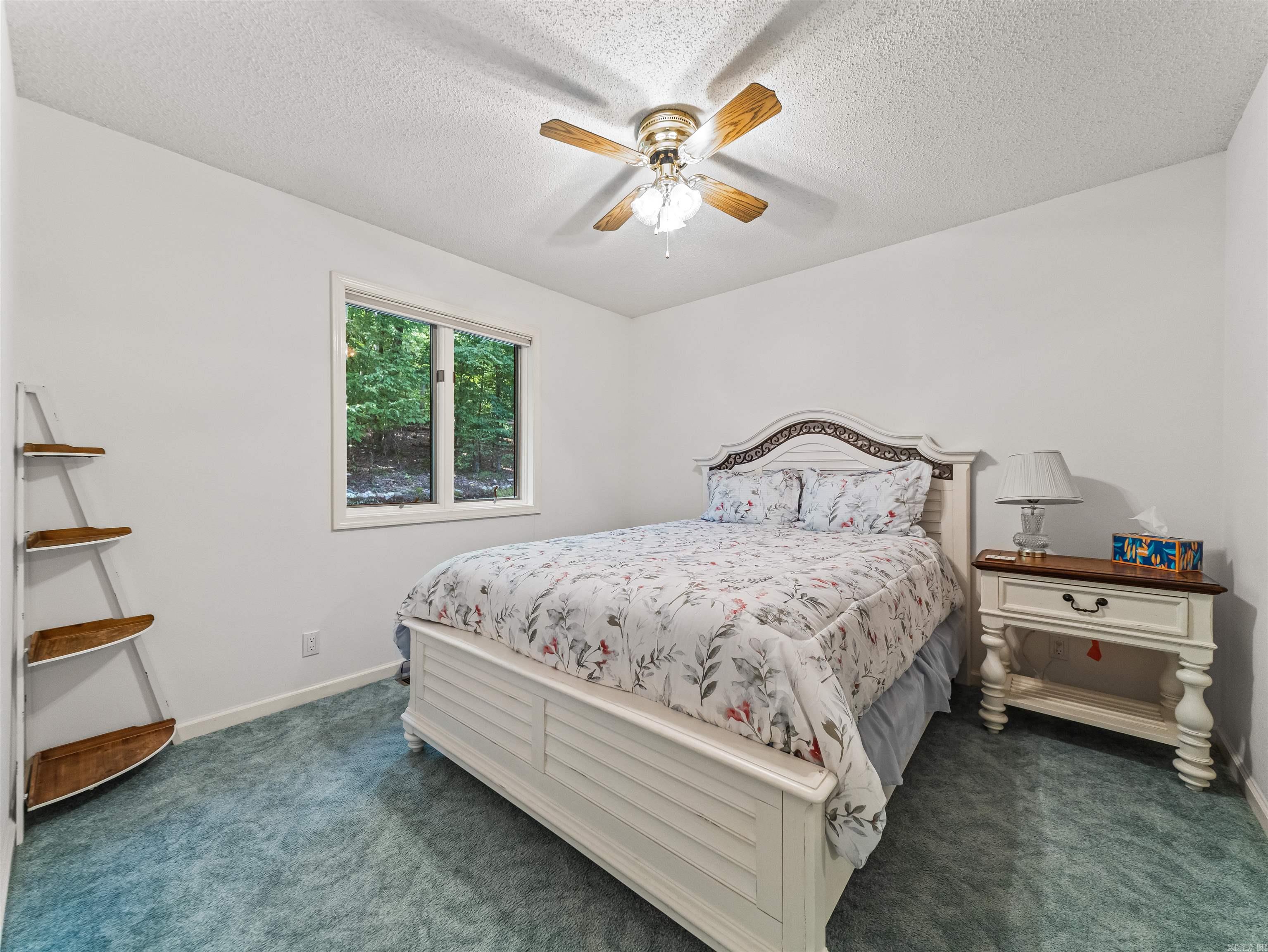 23 Celanova  Hot Springs Village, AR