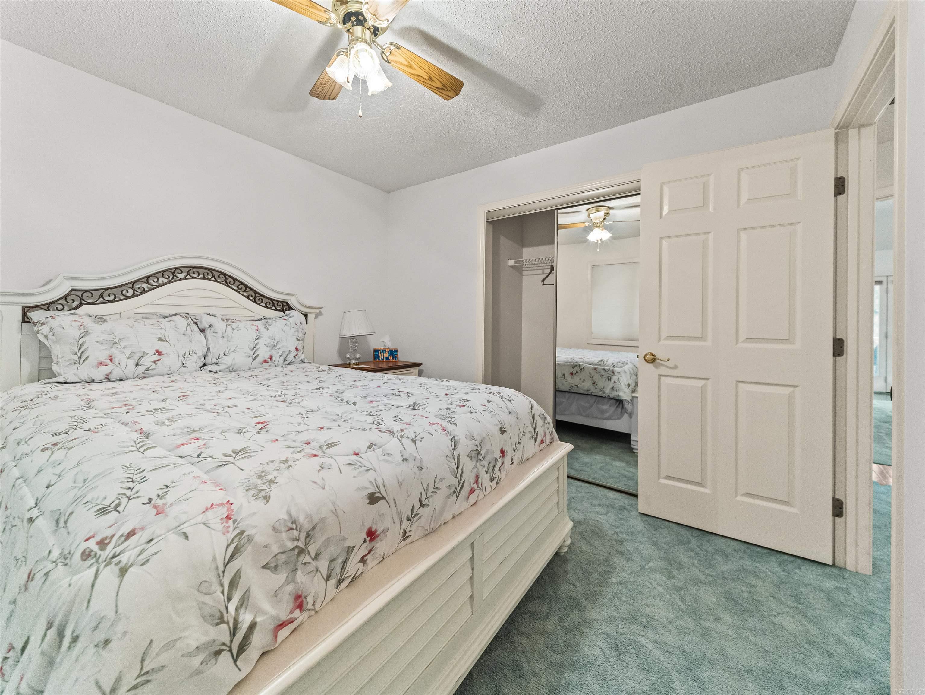 23 Celanova  Hot Springs Village, AR