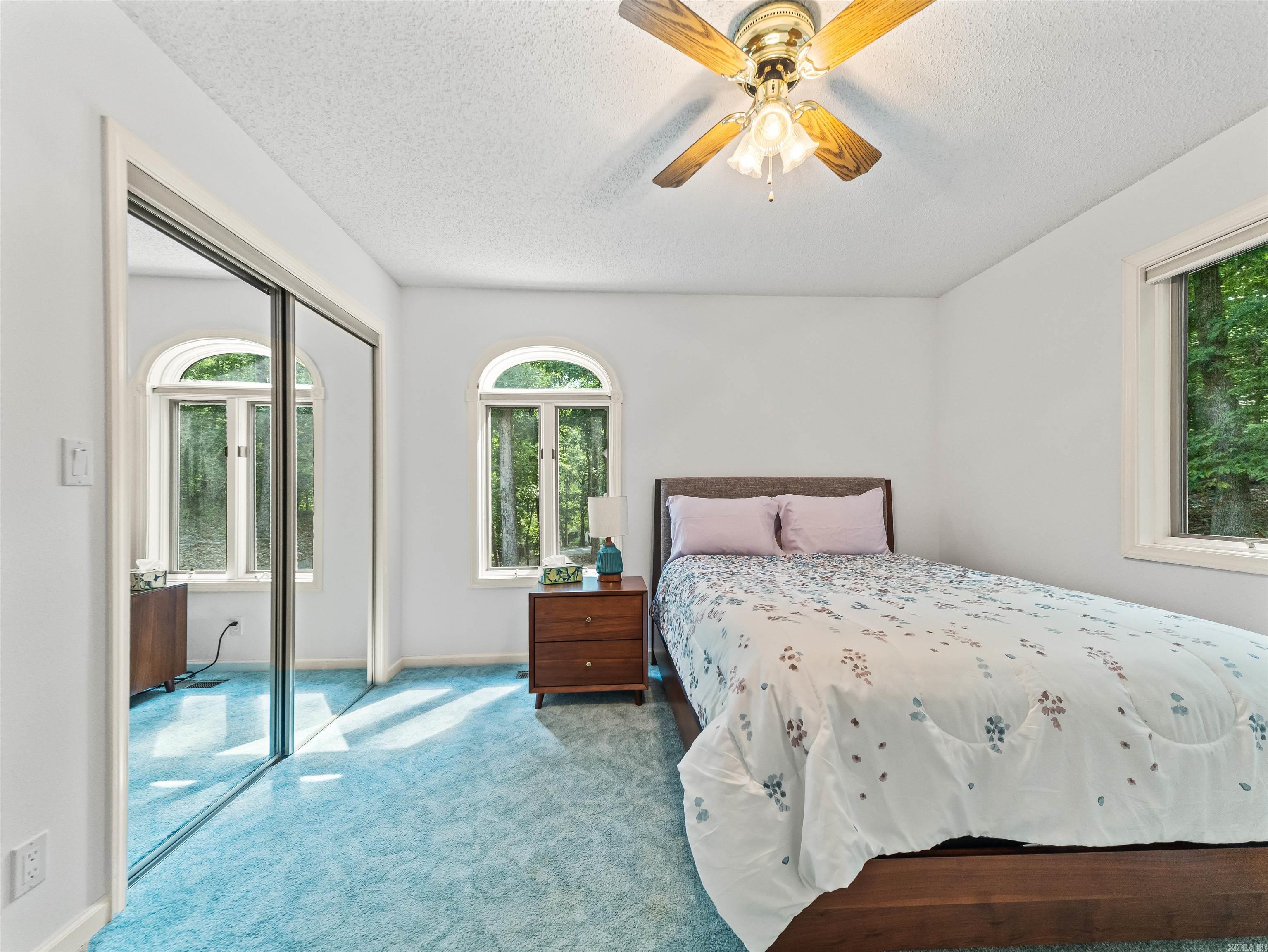 23 Celanova  Hot Springs Village, AR
