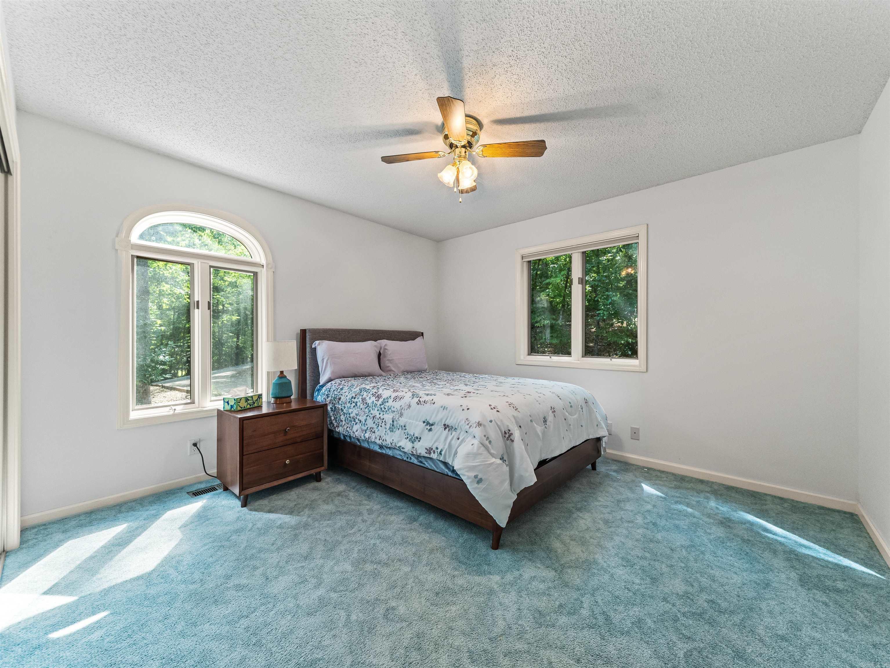 23 Celanova  Hot Springs Village, AR