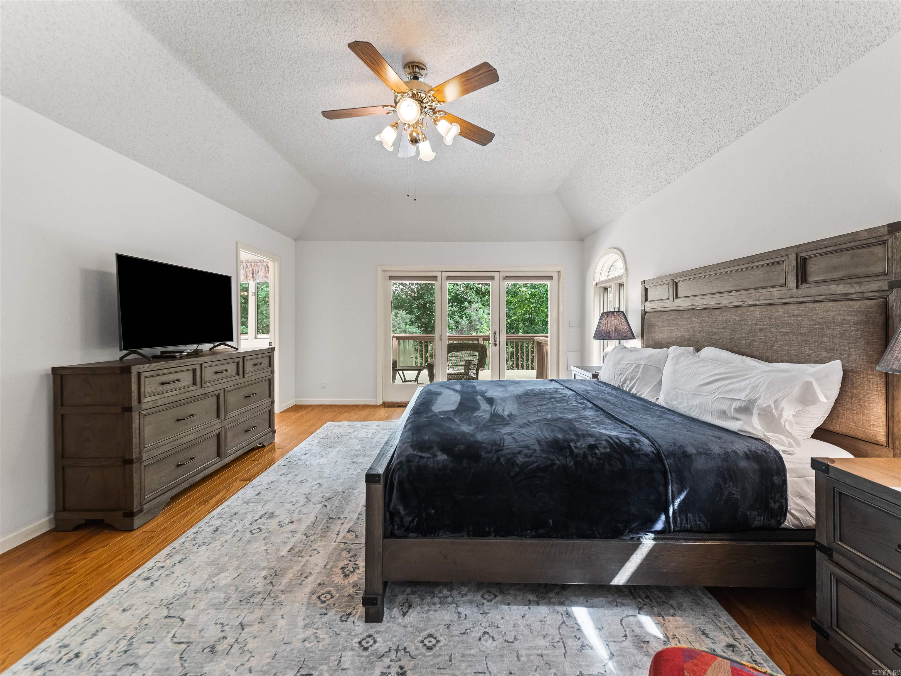 23 Celanova  Hot Springs Village, AR