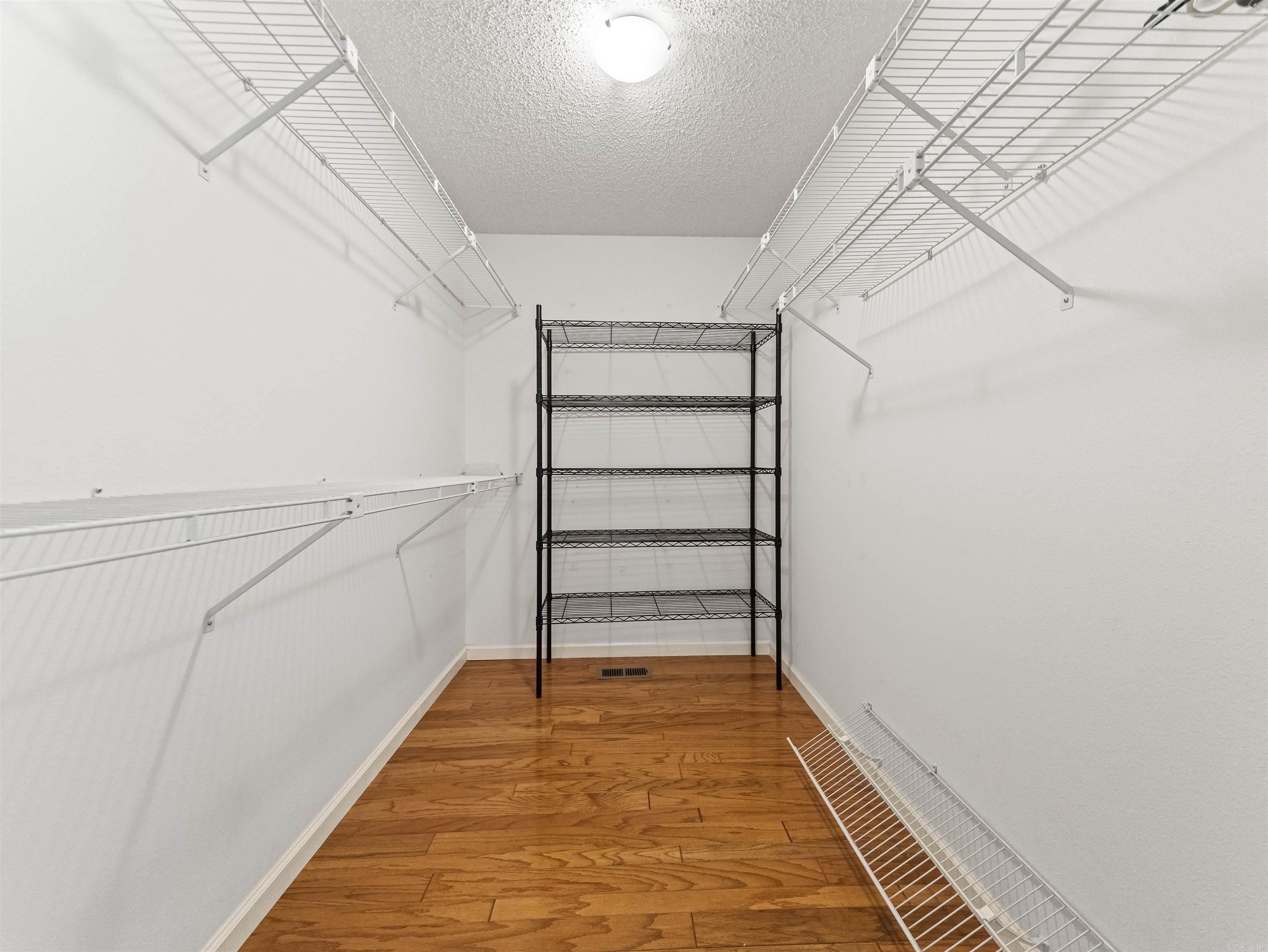 23 Celanova  Hot Springs Village, AR