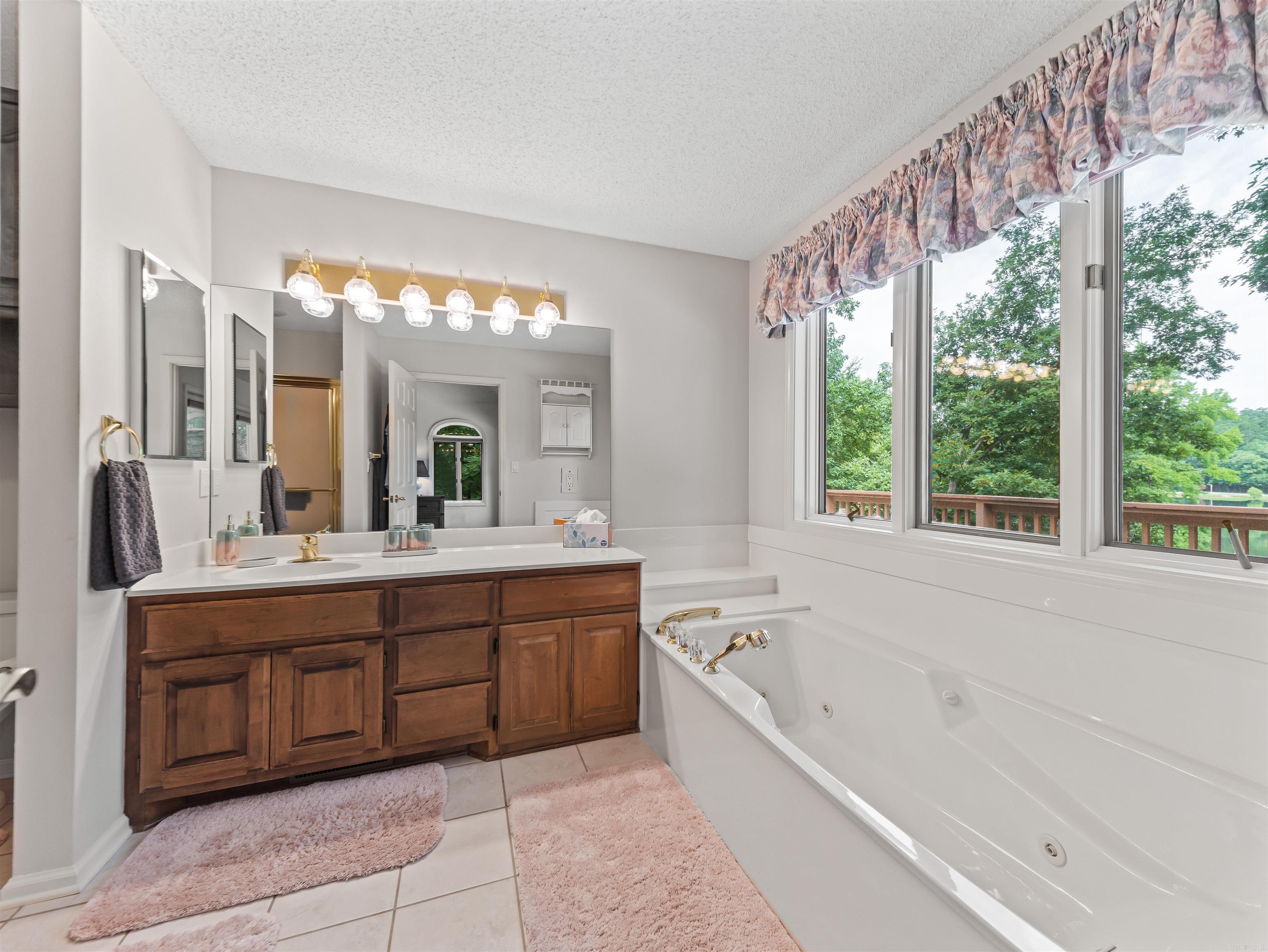 23 Celanova  Hot Springs Village, AR