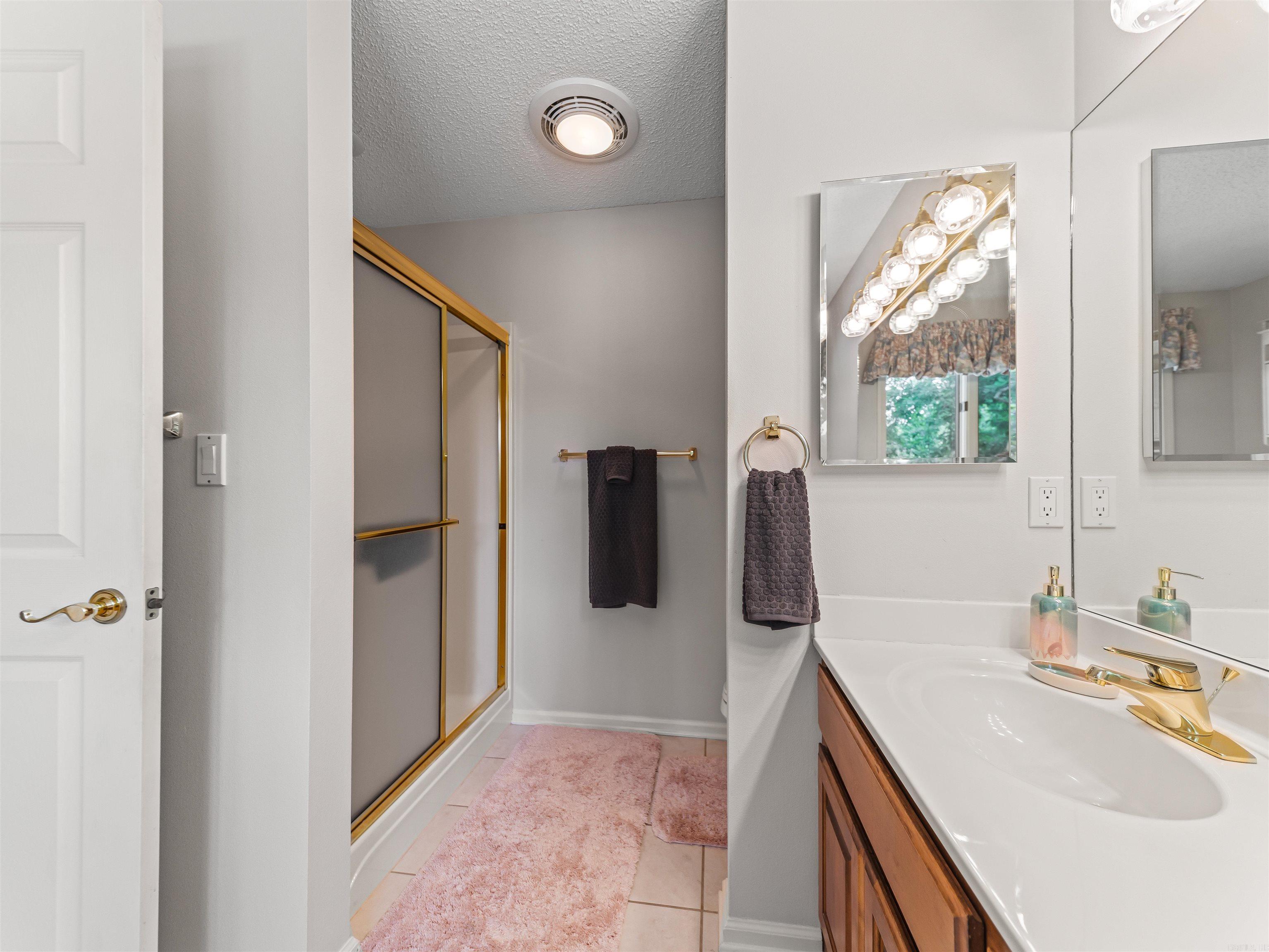 23 Celanova  Hot Springs Village, AR