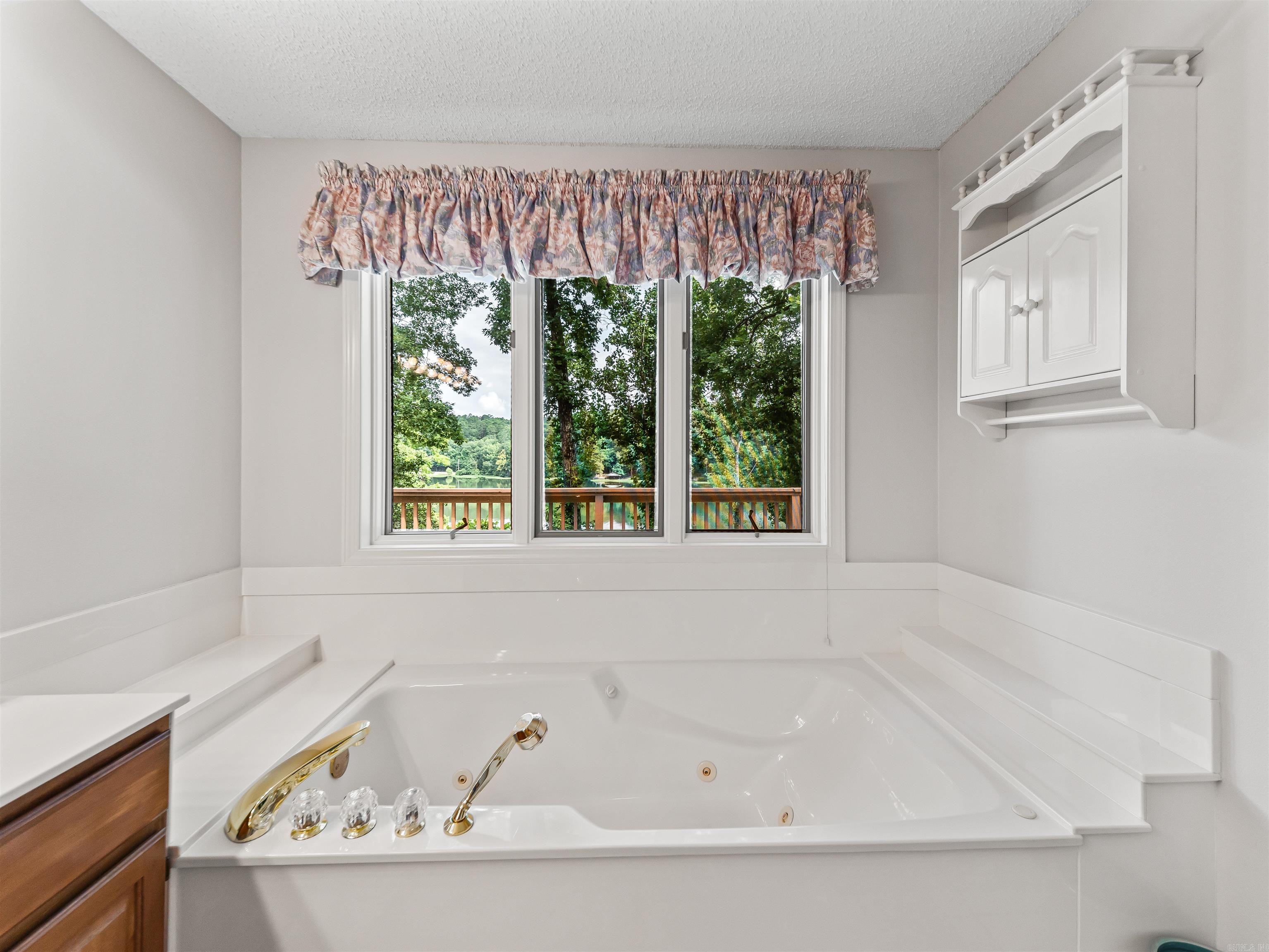 23 Celanova  Hot Springs Village, AR
