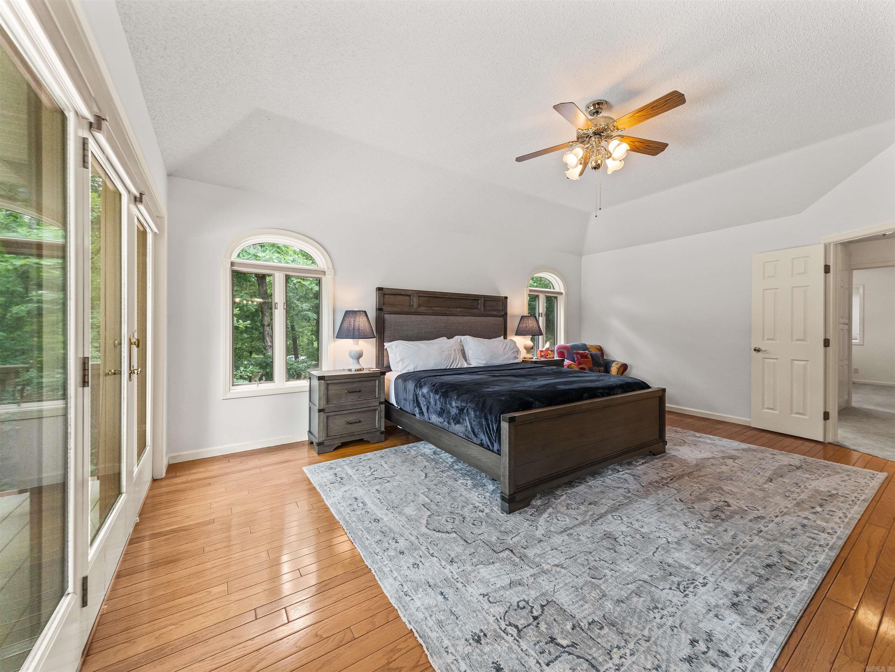 23 Celanova  Hot Springs Village, AR