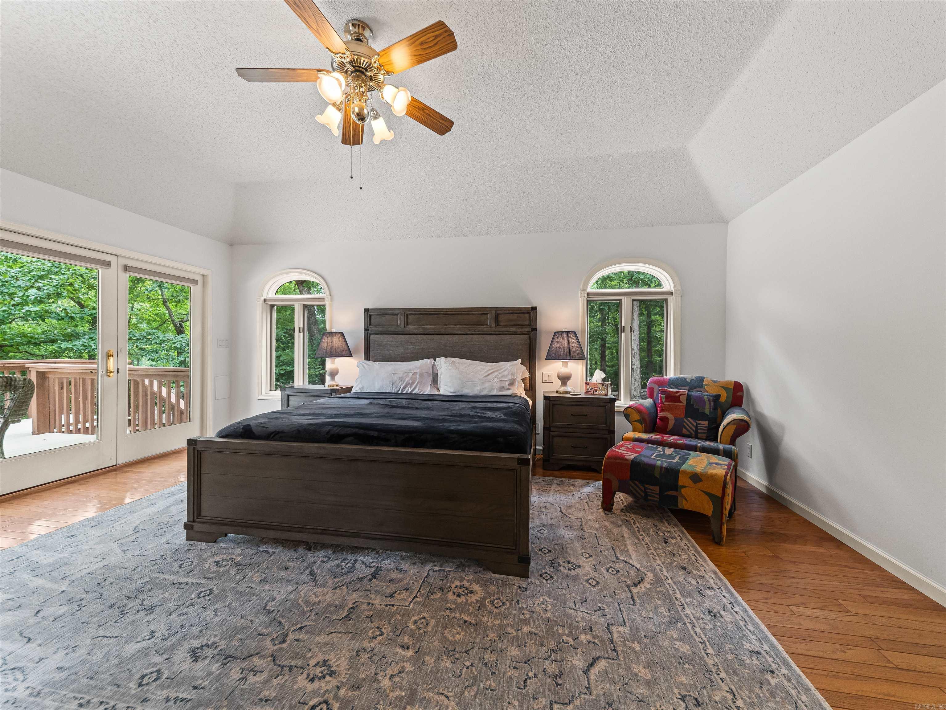 23 Celanova  Hot Springs Village, AR