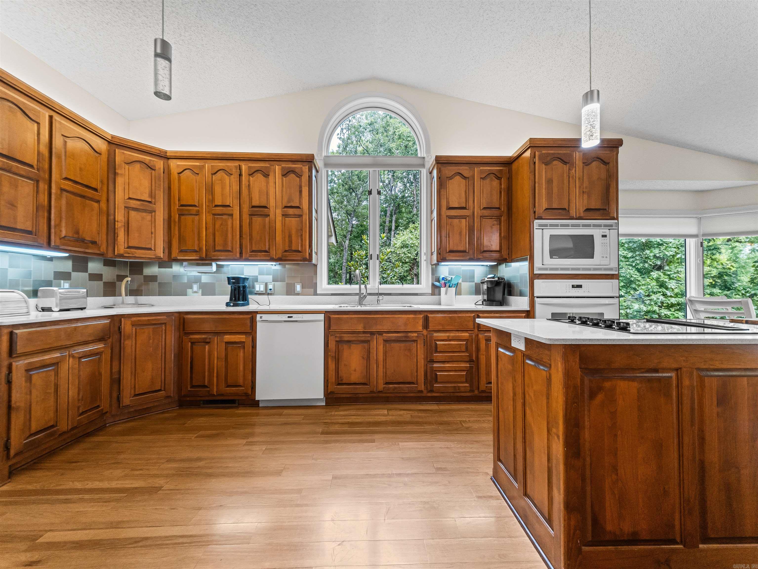 23 Celanova  Hot Springs Village, AR