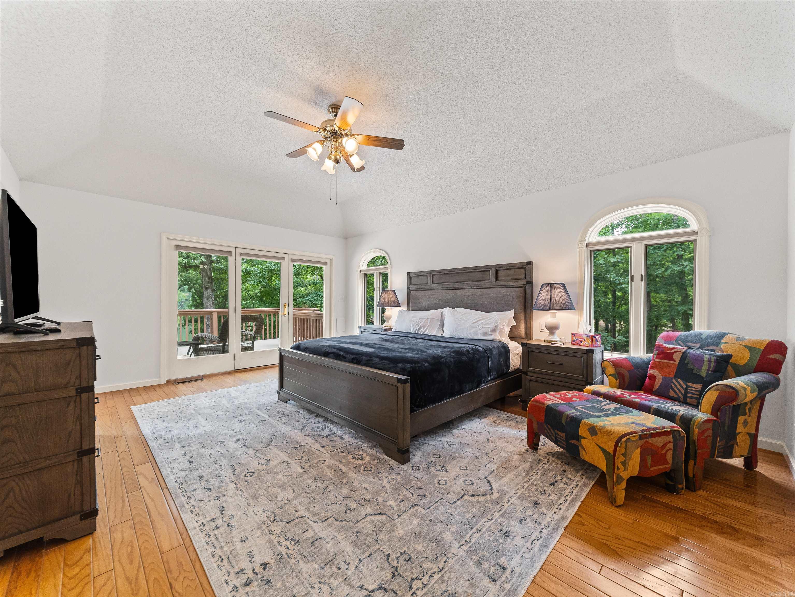 23 Celanova  Hot Springs Village, AR