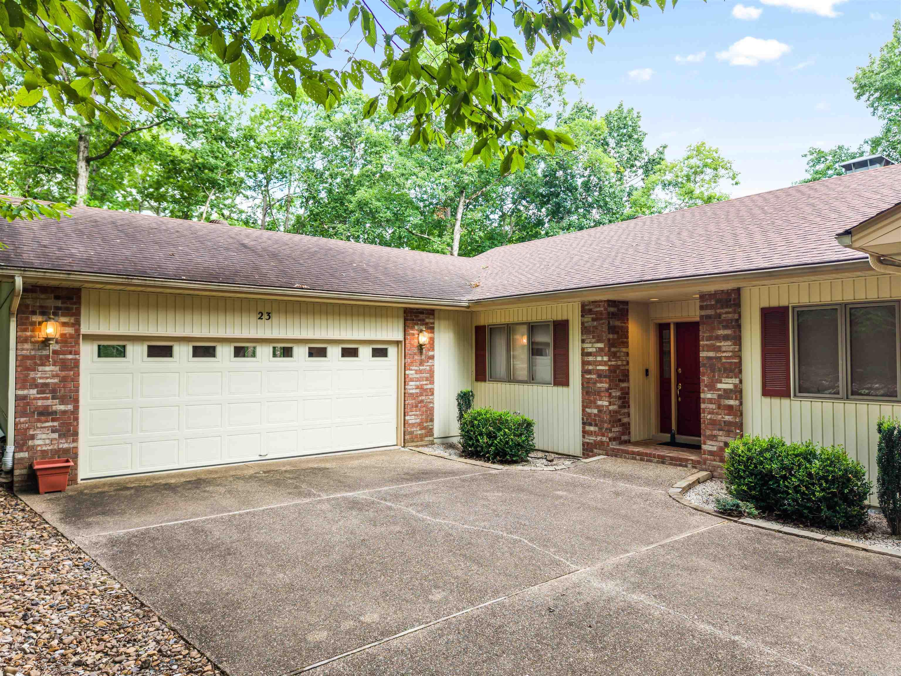 23 Celanova  Hot Springs Village, AR