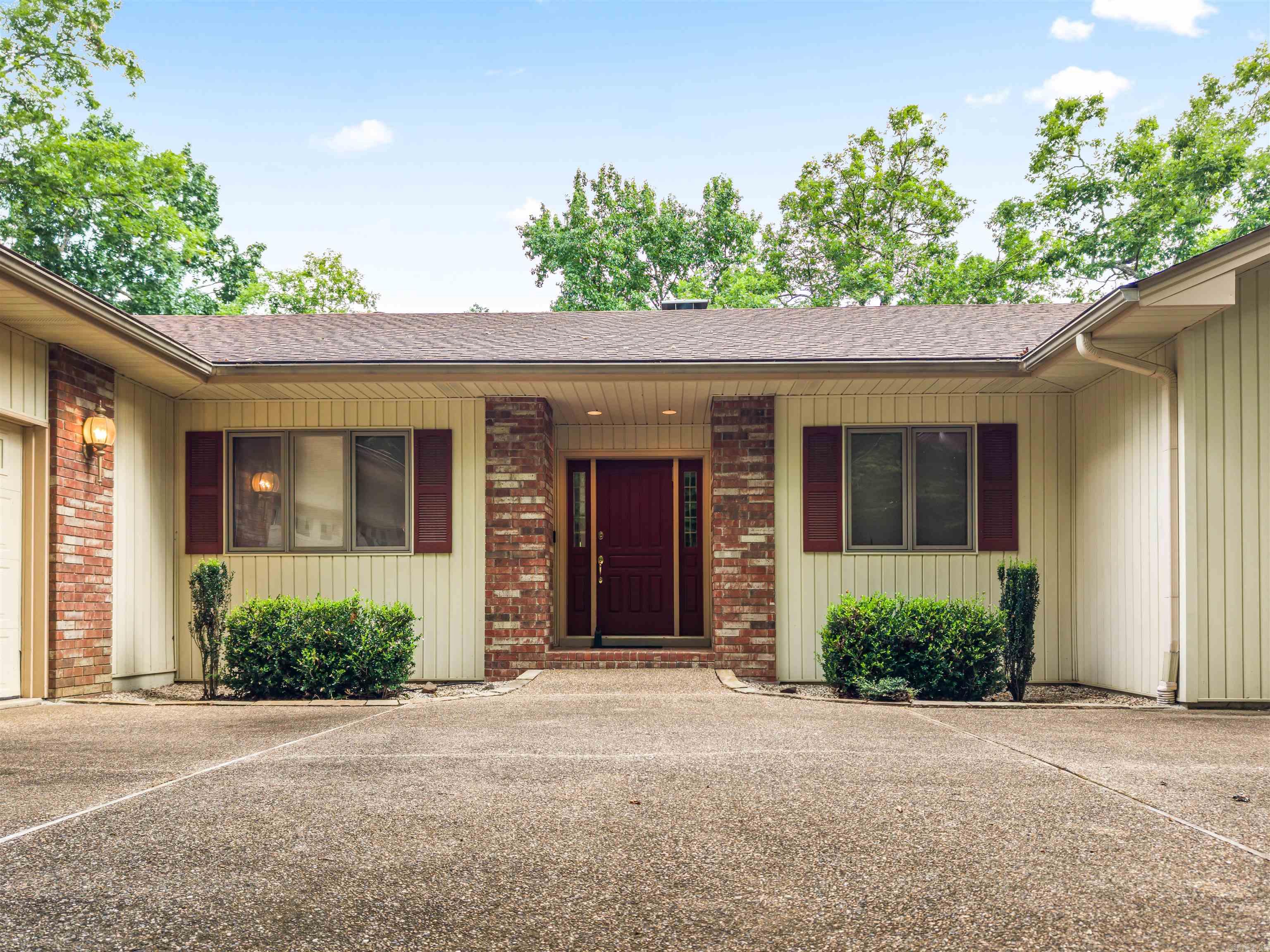 23 Celanova  Hot Springs Village, AR