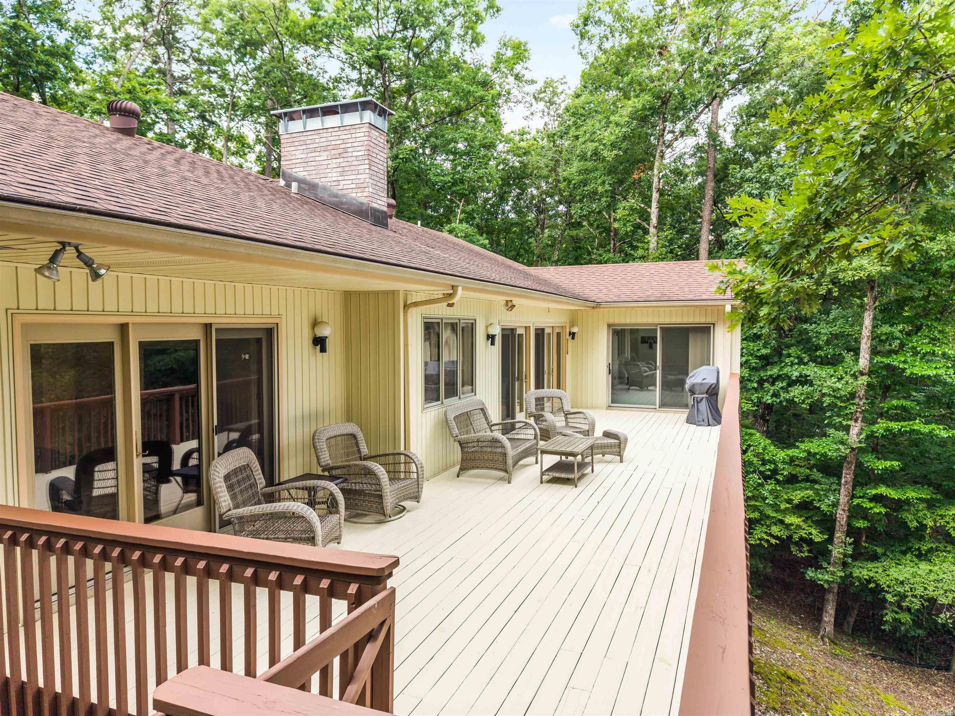 23 Celanova  Hot Springs Village, AR