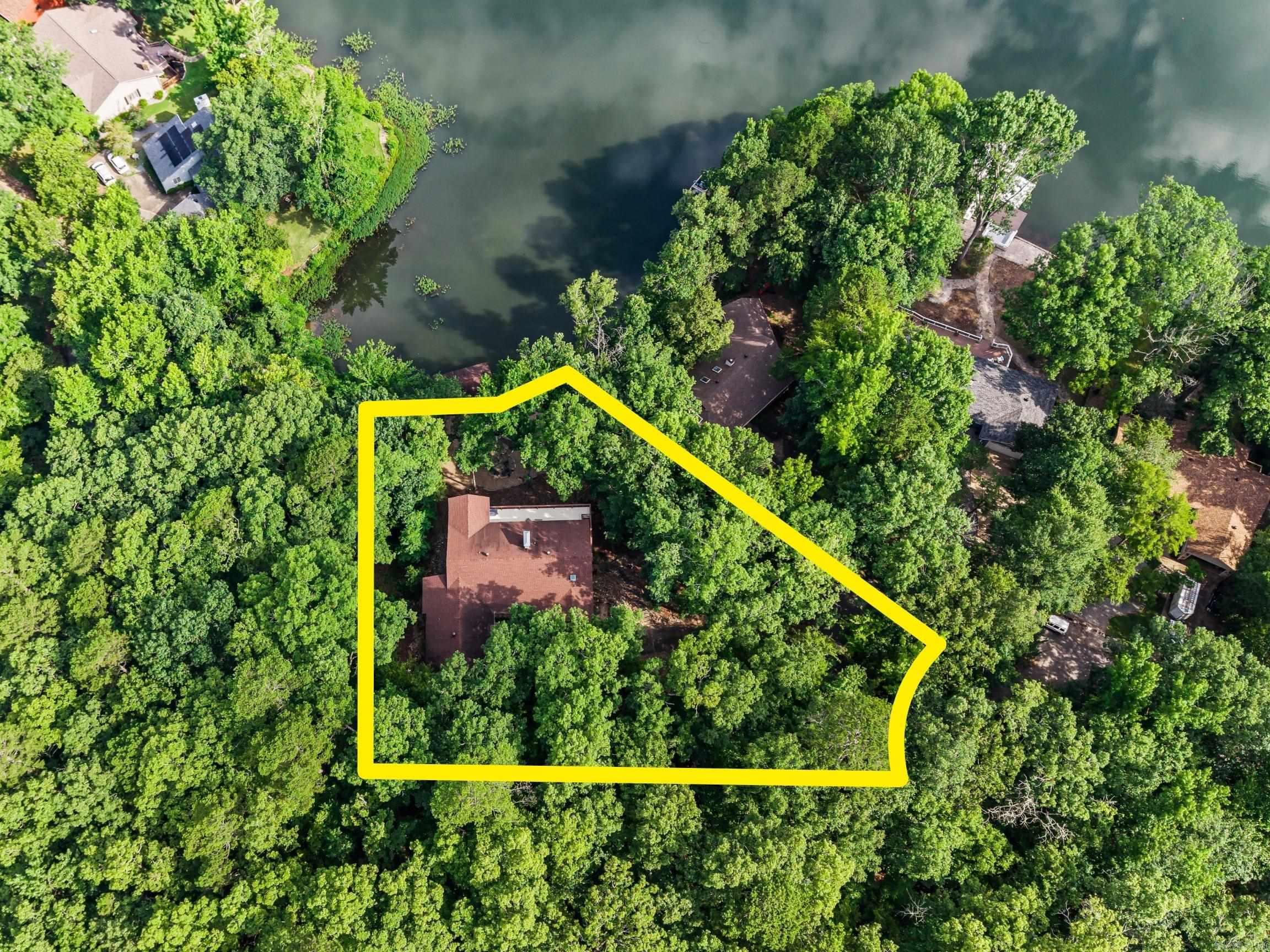 23 Celanova  Hot Springs Village, AR